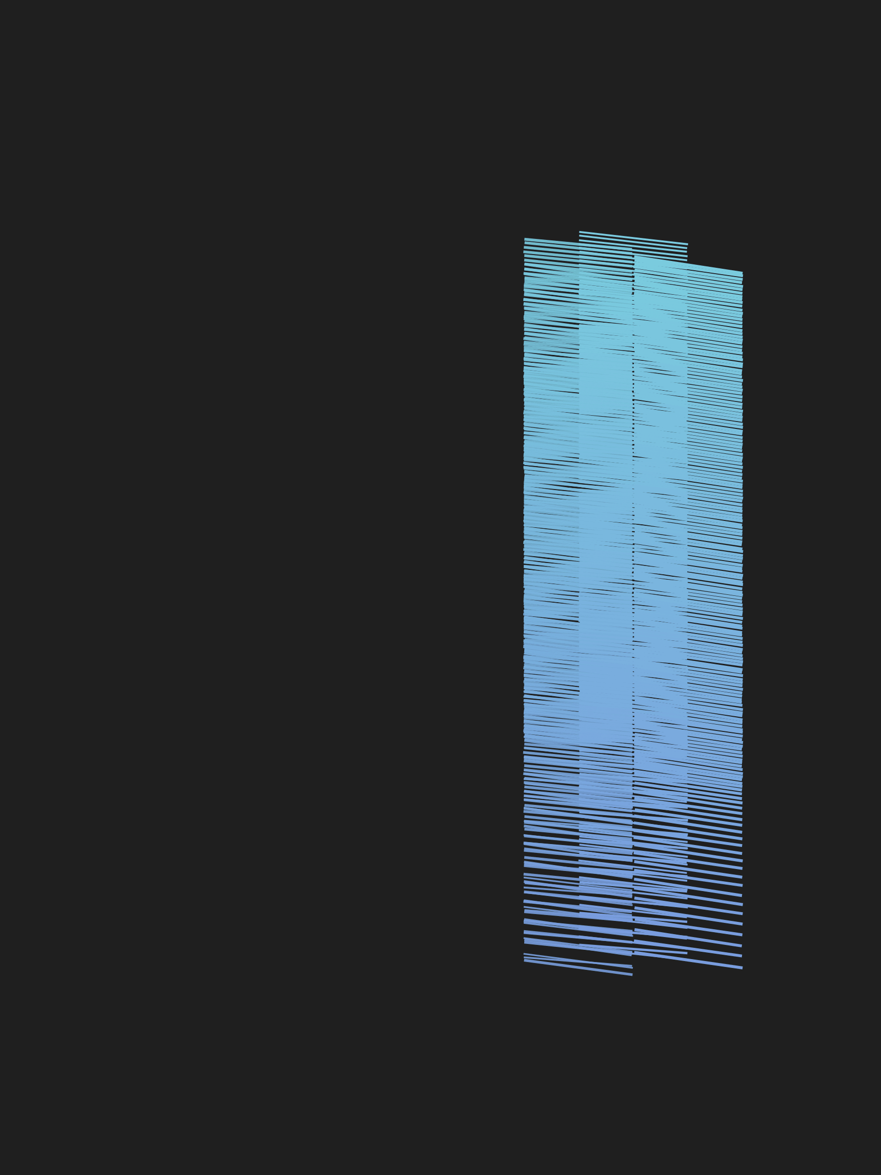 Silhouette #273000350