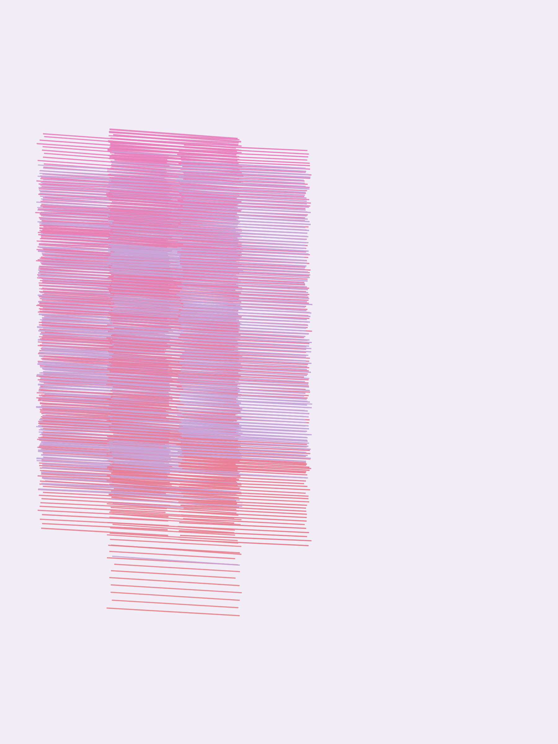 Silhouette #273000351