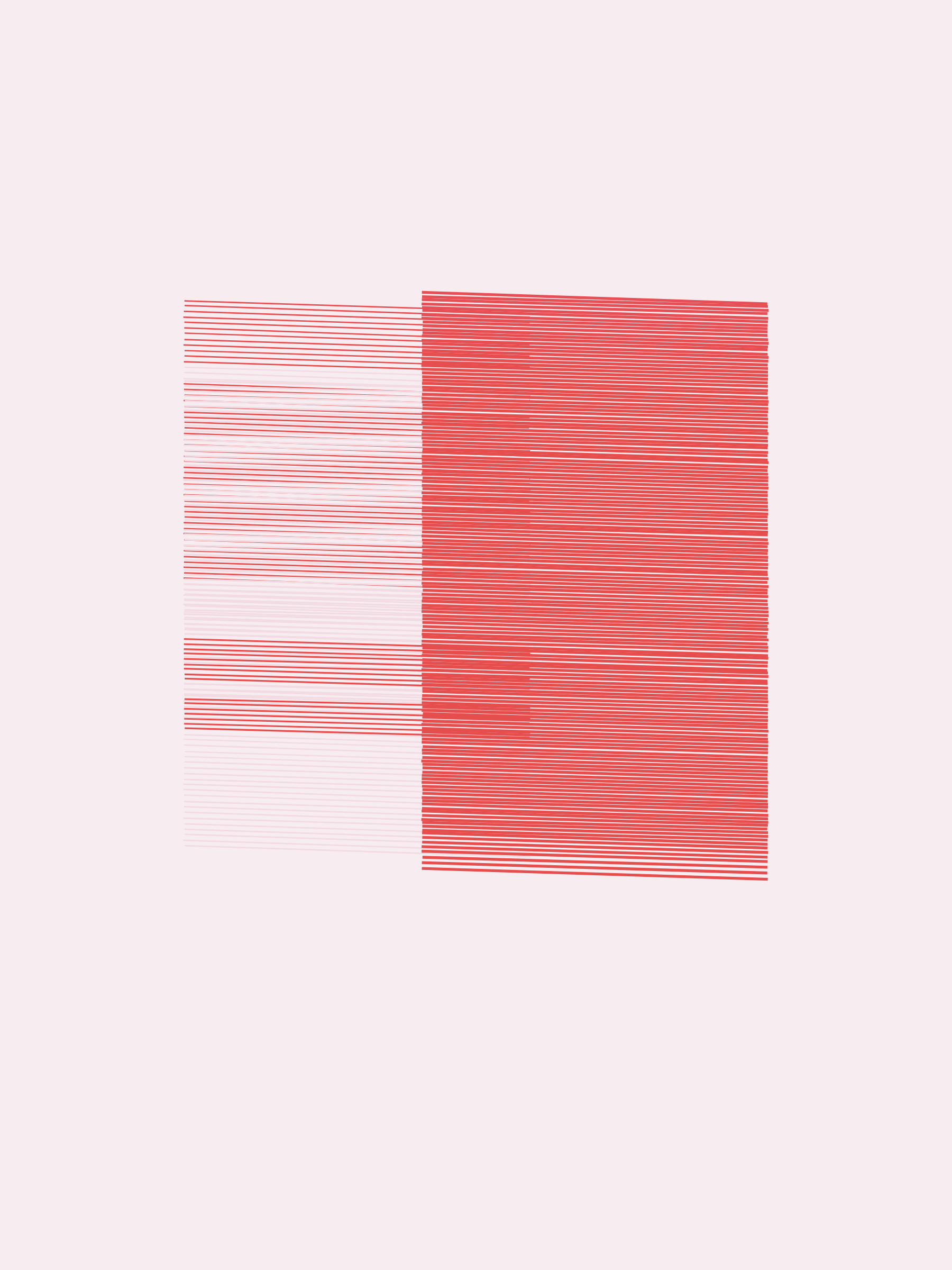 Silhouette #273000352