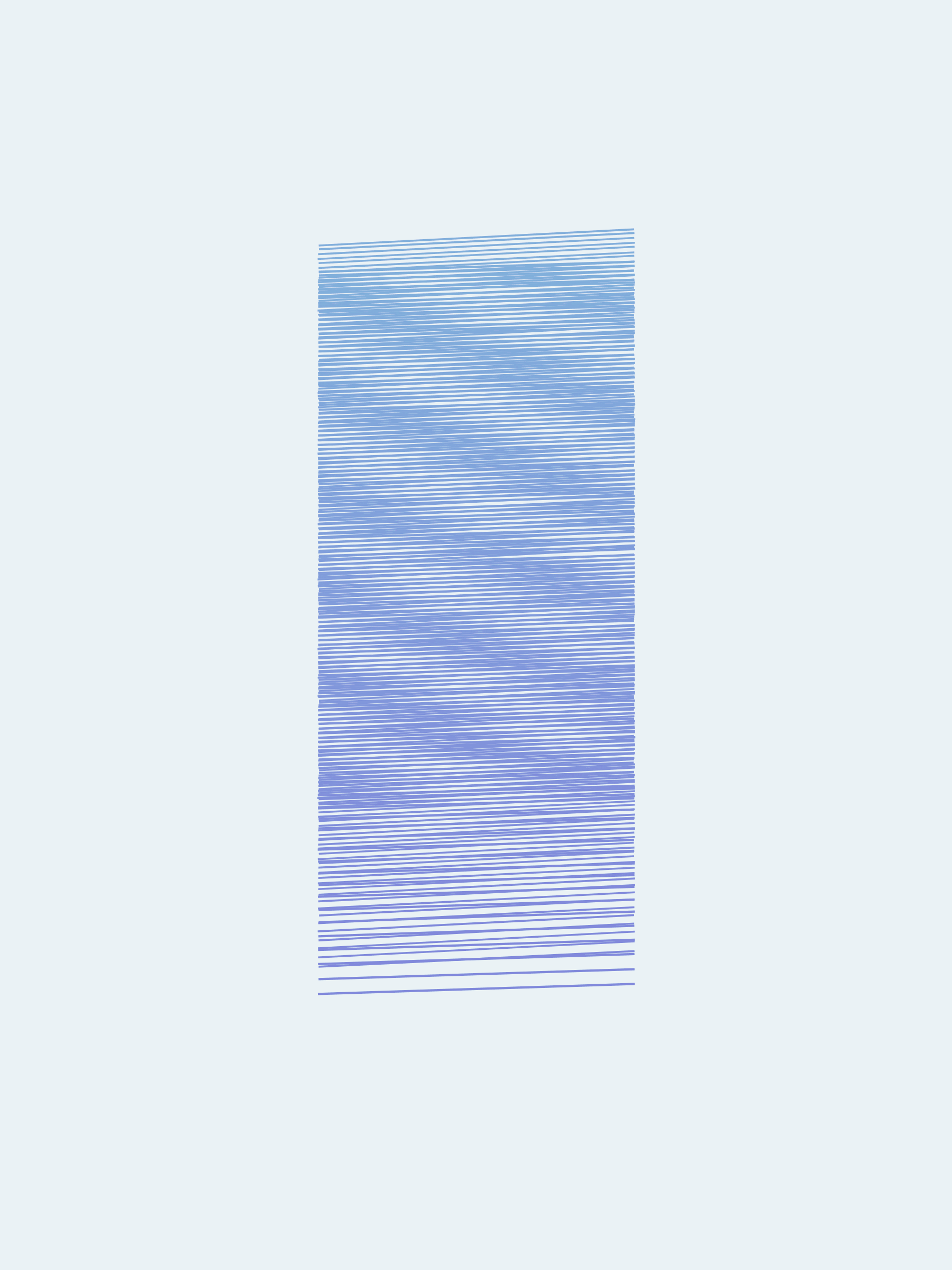 Silhouette #273000355