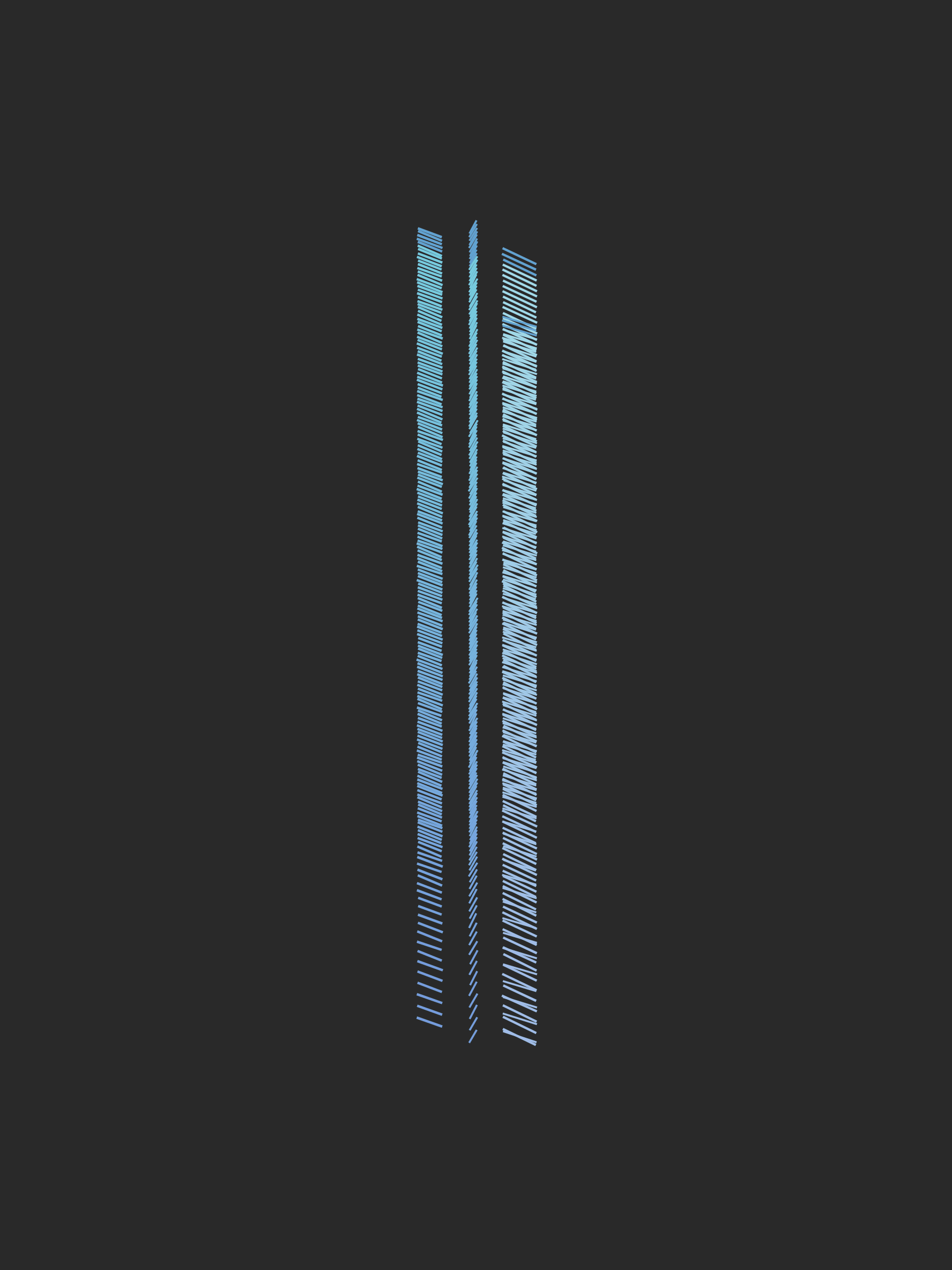 Silhouette #273000358