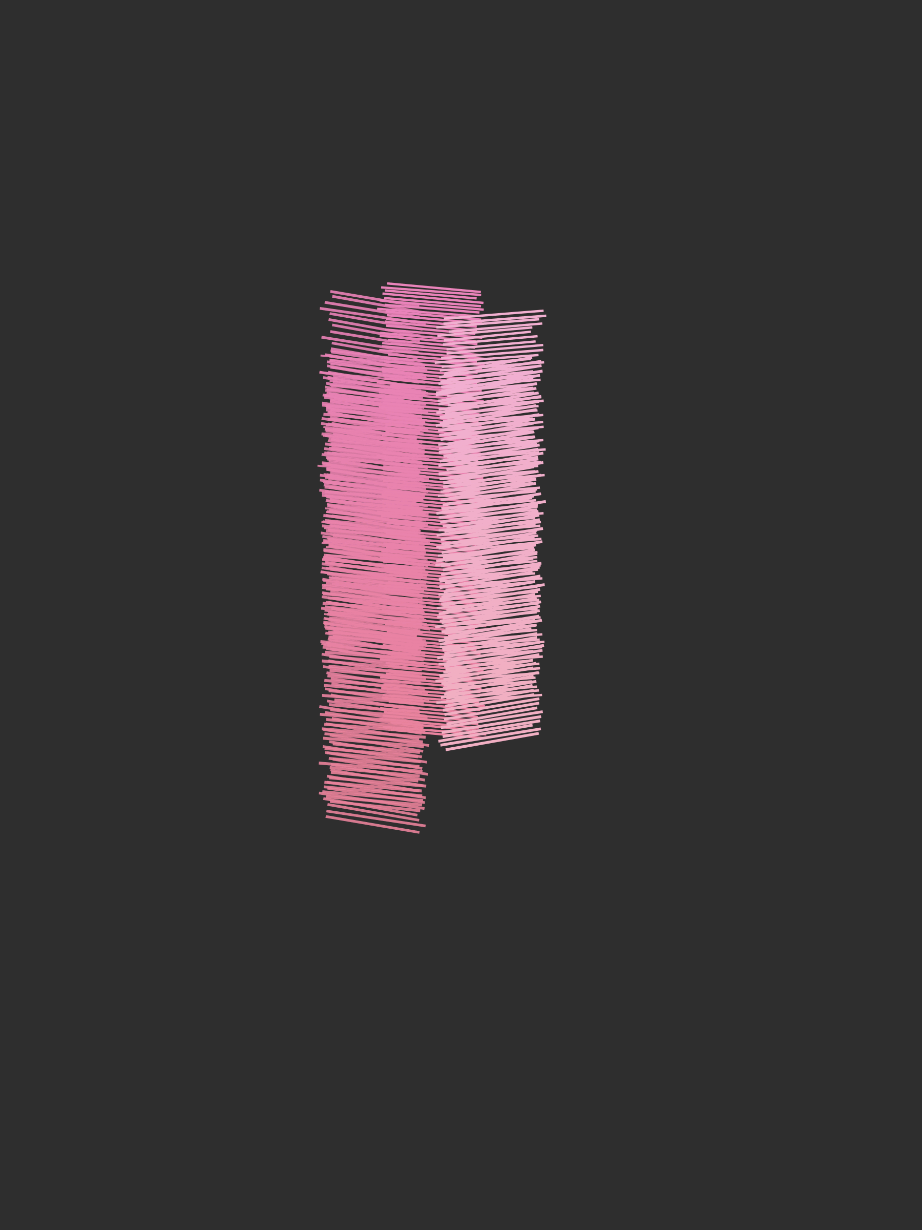Silhouette #273000359