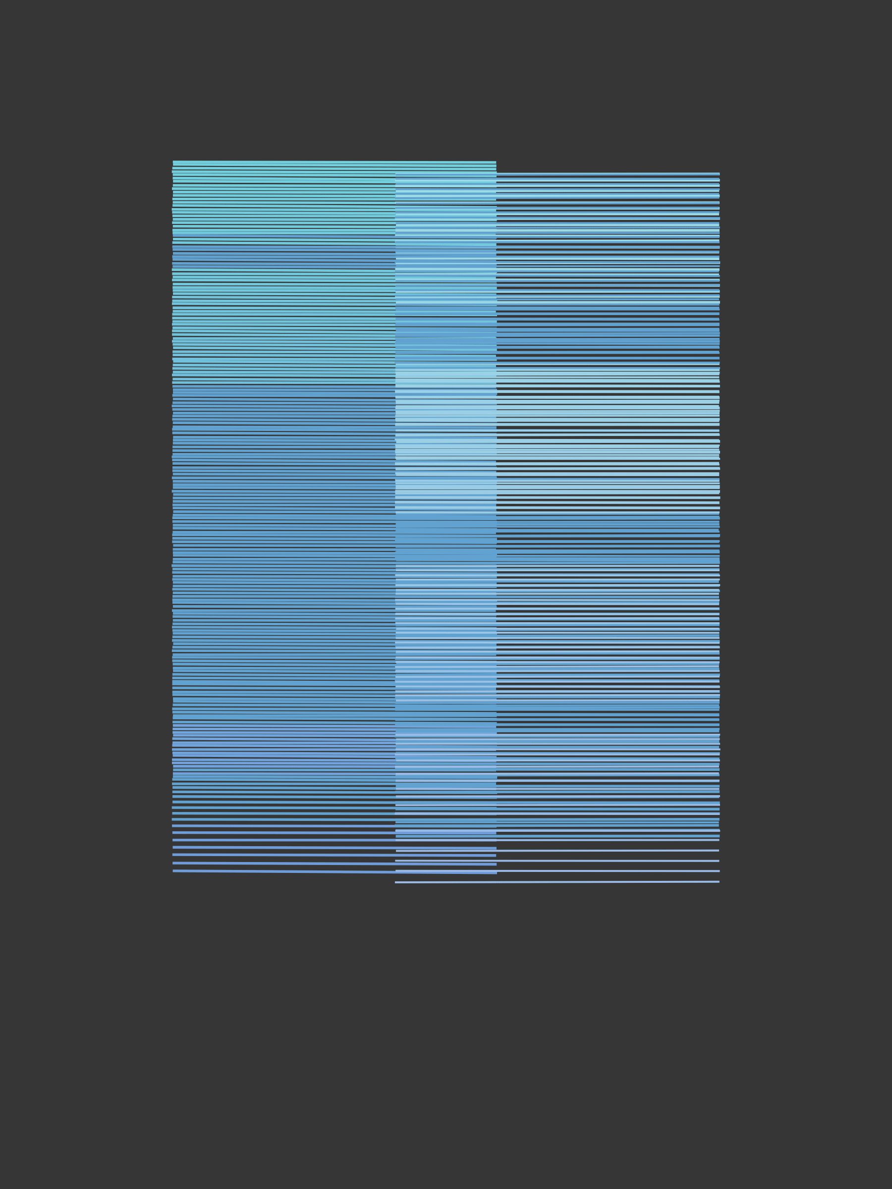 Silhouette #273000363
