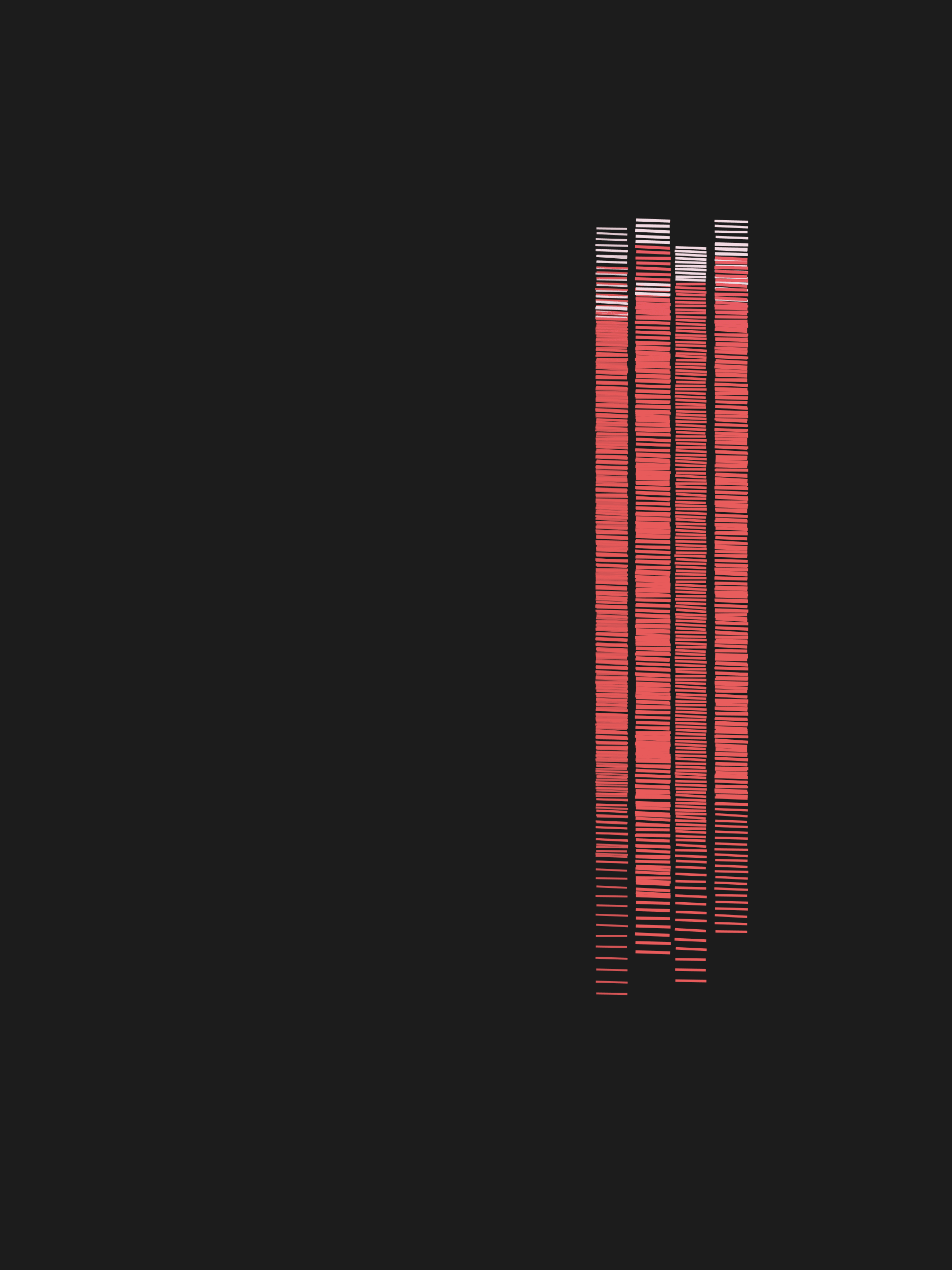 Featured token for: Silhouette