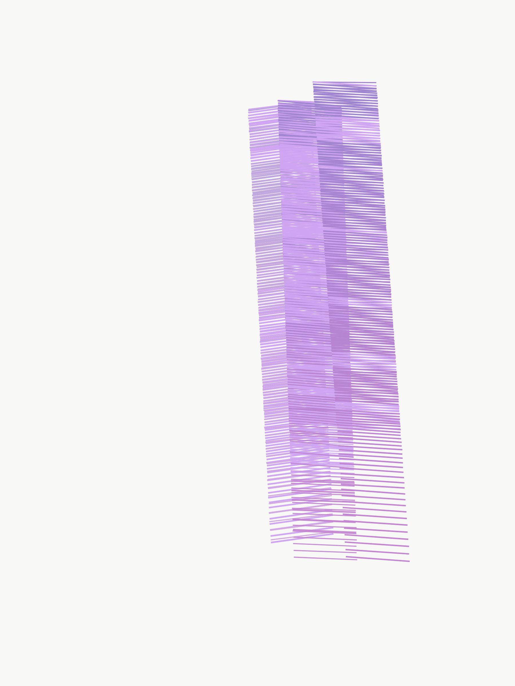 Silhouette #273000365