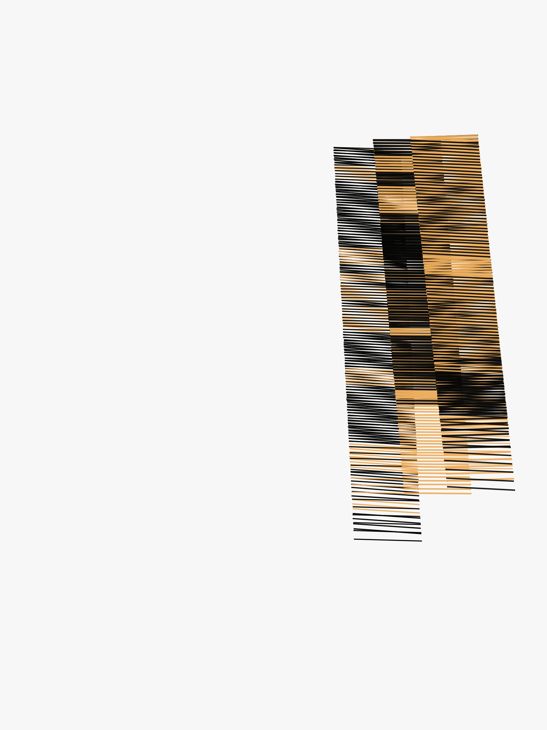 Silhouette #273000367