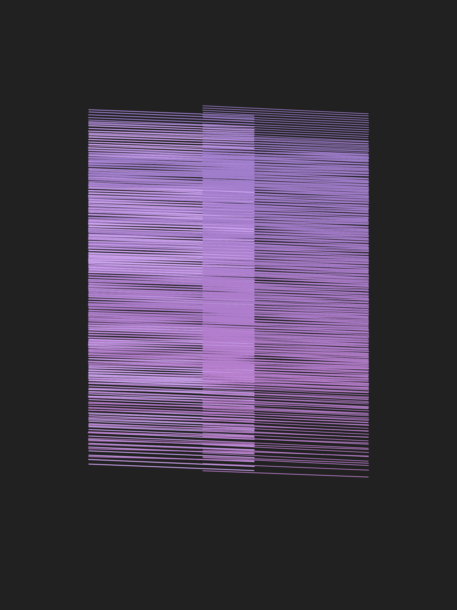 Featured token for: Silhouette