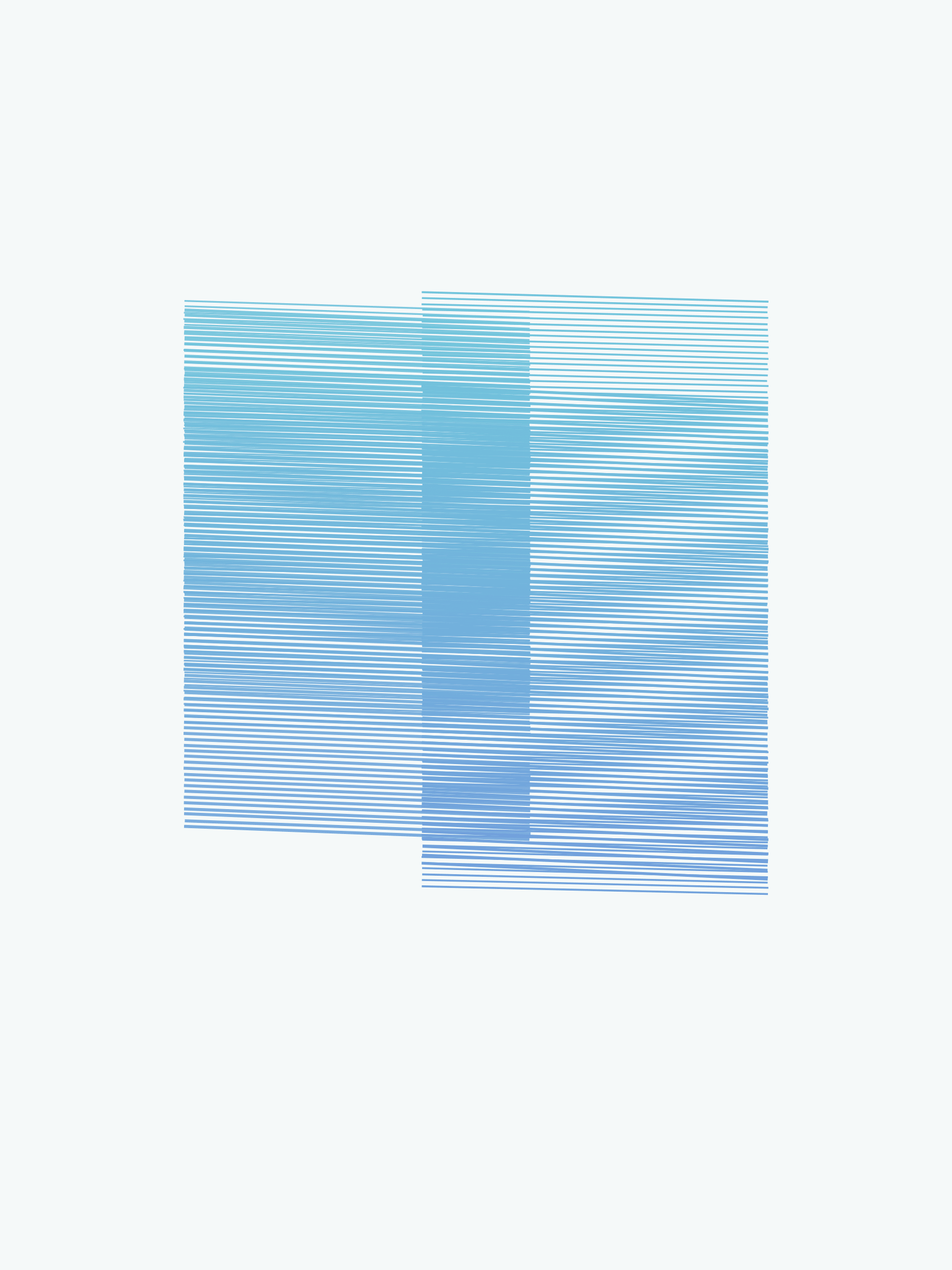 Silhouette #273000370