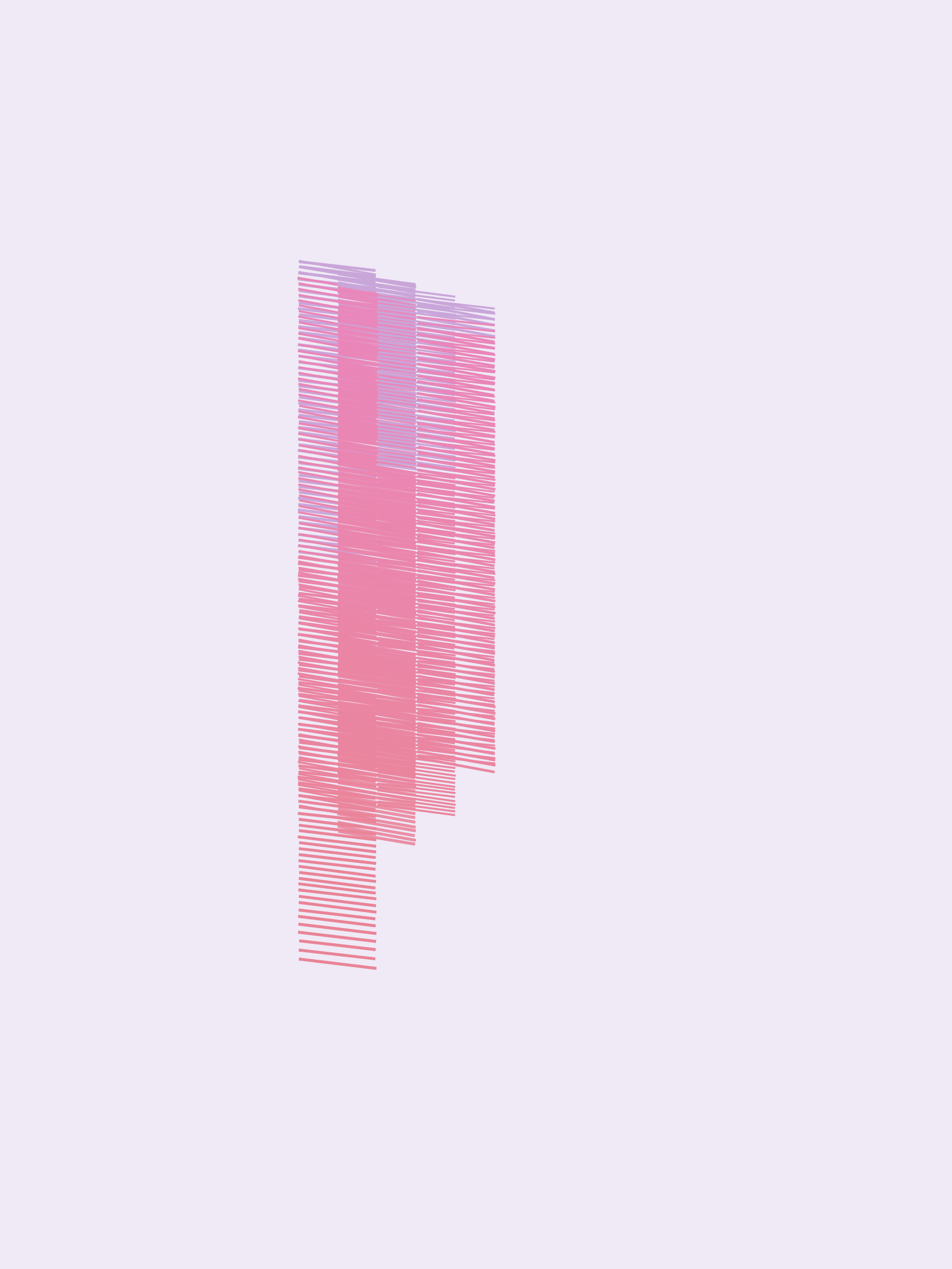 Silhouette #273000373