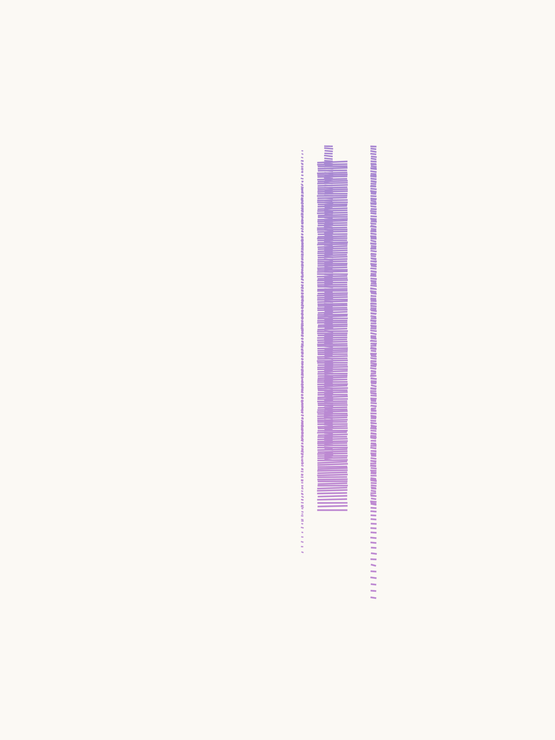 Silhouette #273000376