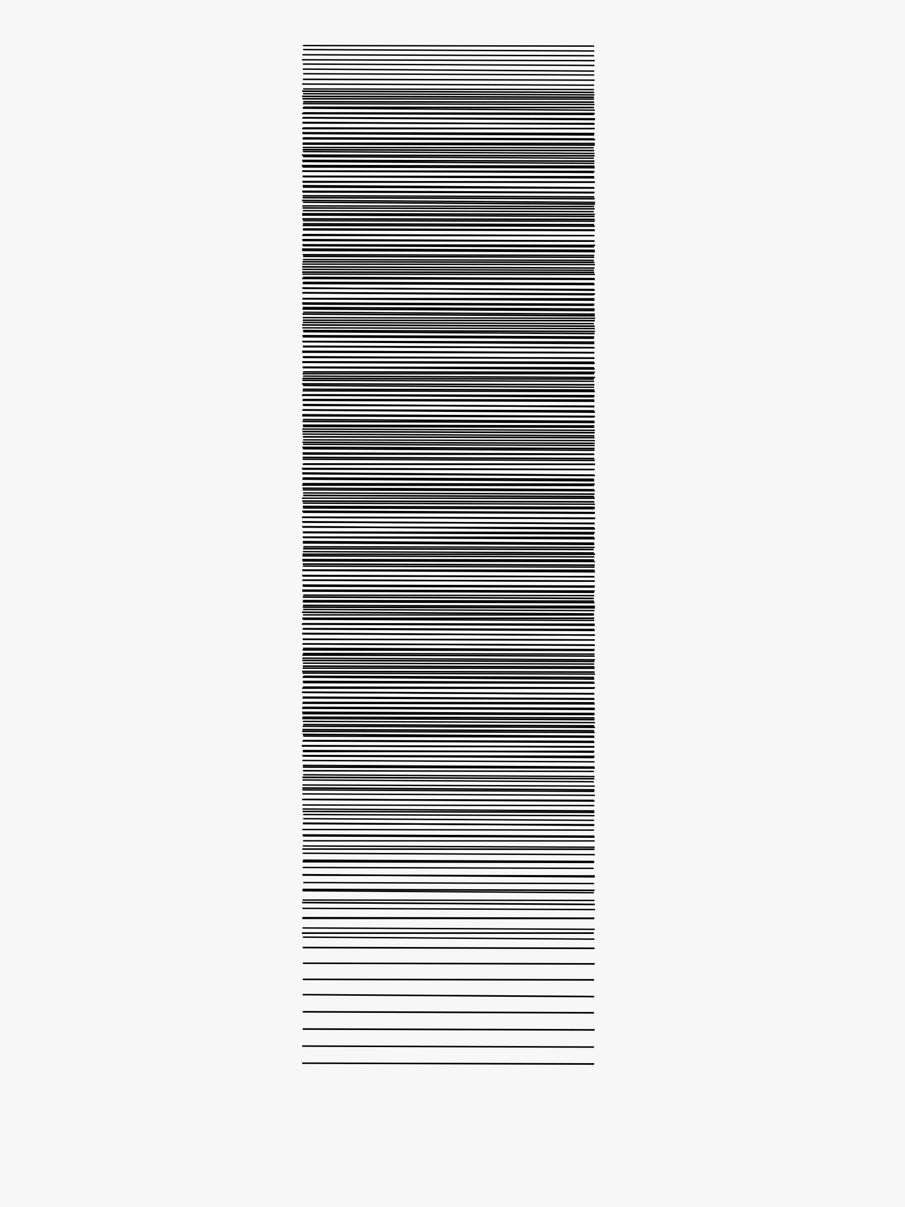 273000377