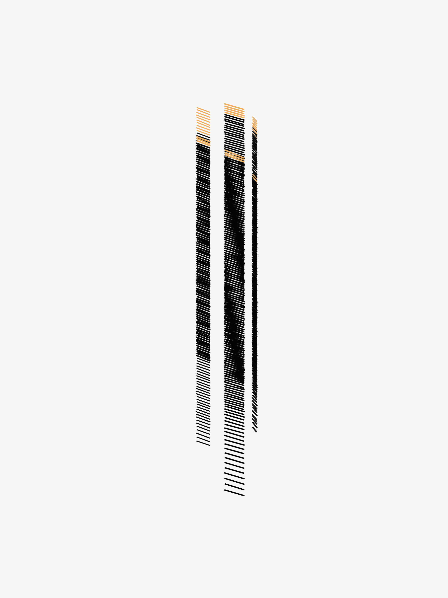 Silhouette #273000378