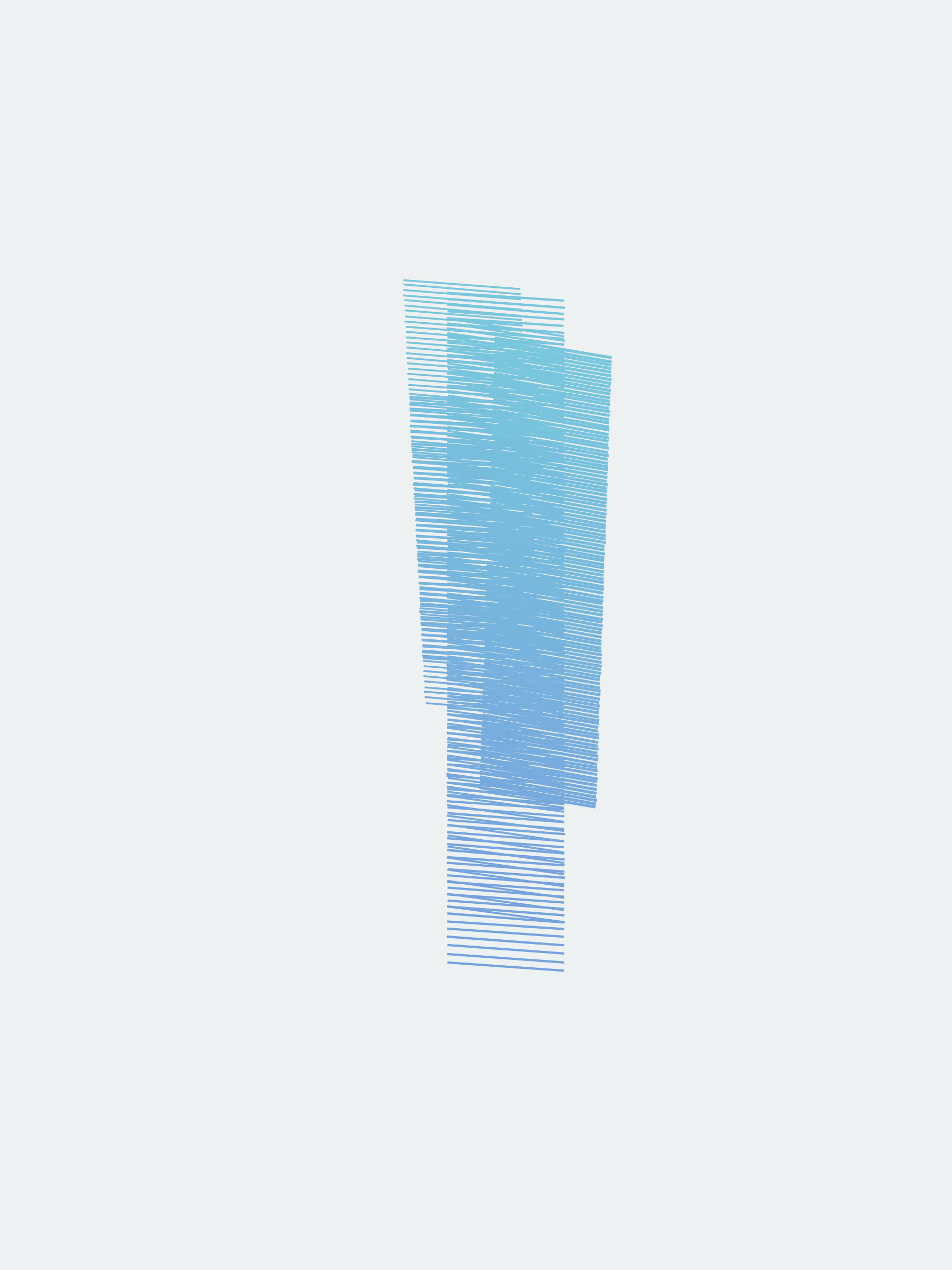 Silhouette #273000380