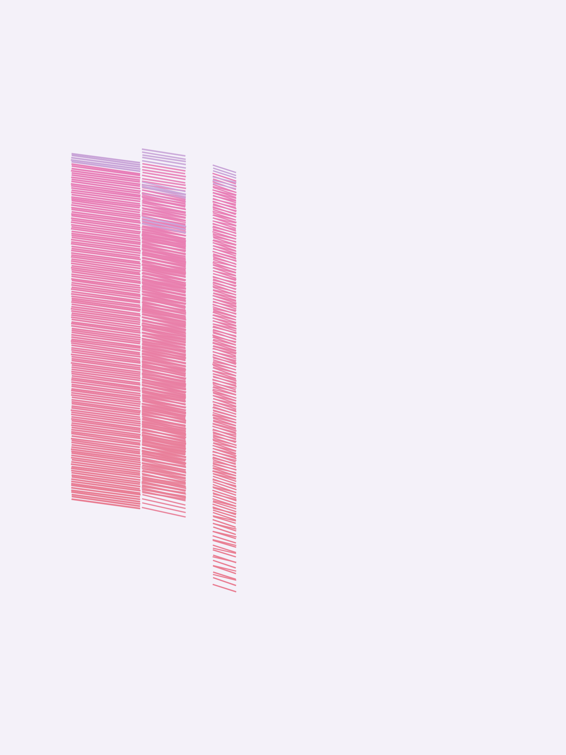 Silhouette #273000382