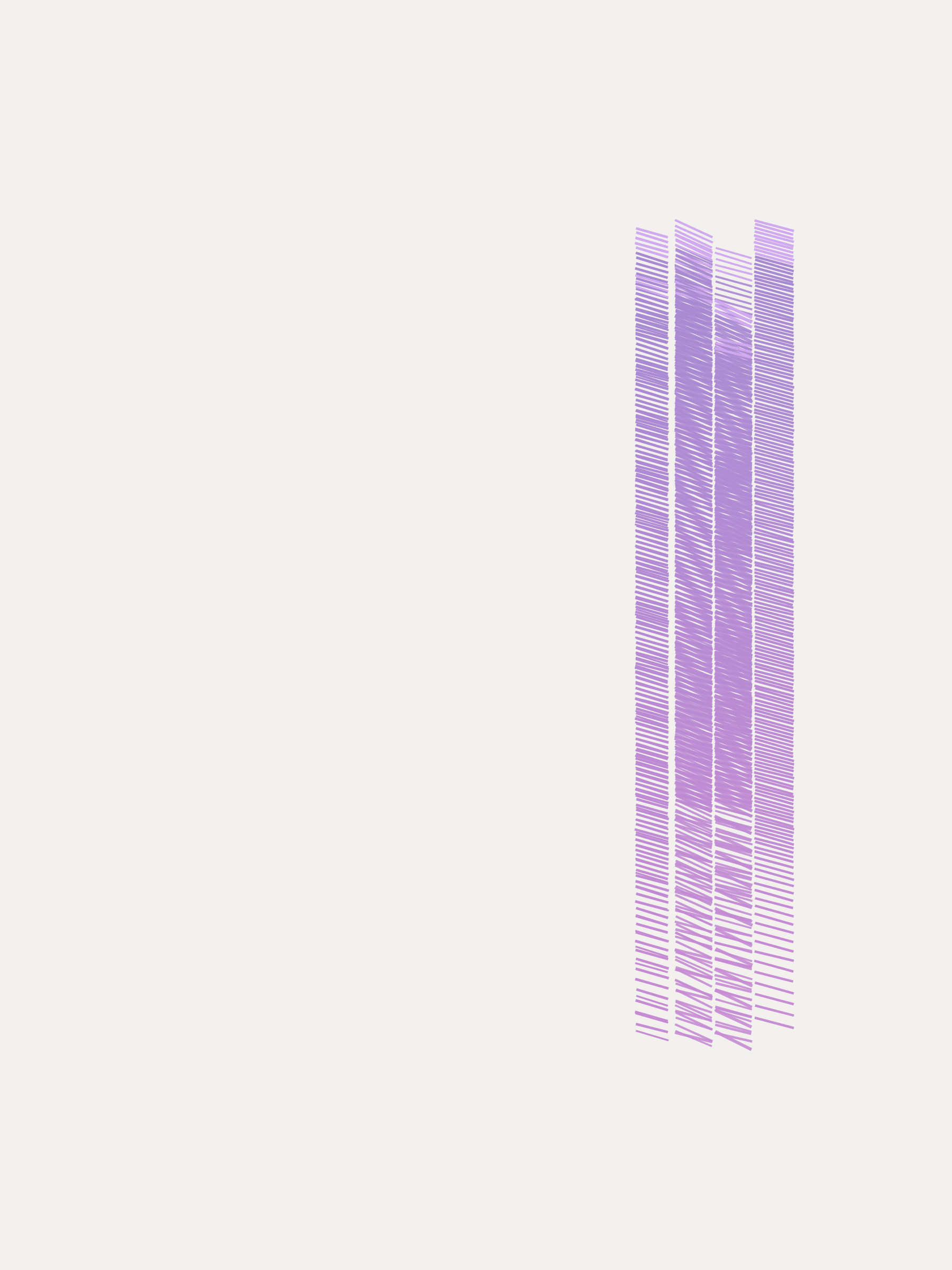 Silhouette #273000383
