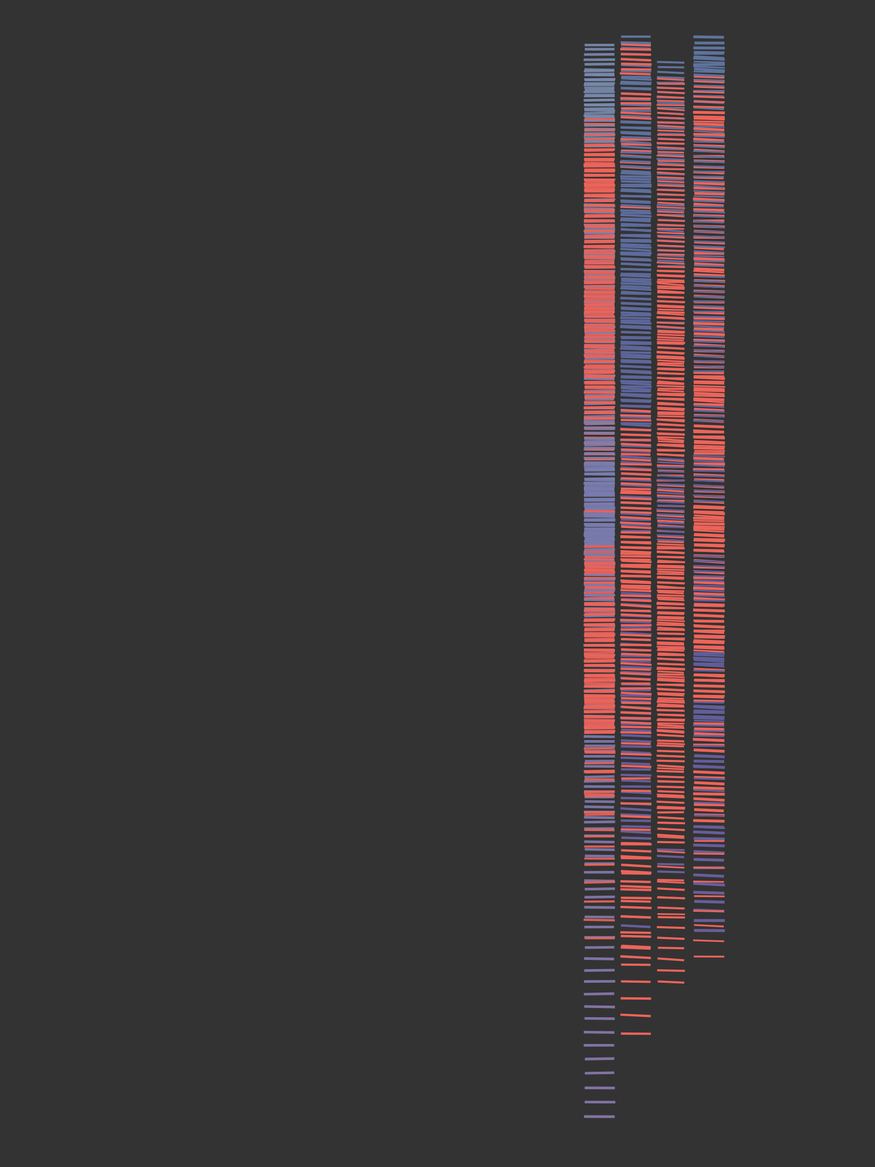 Silhouette #273000384