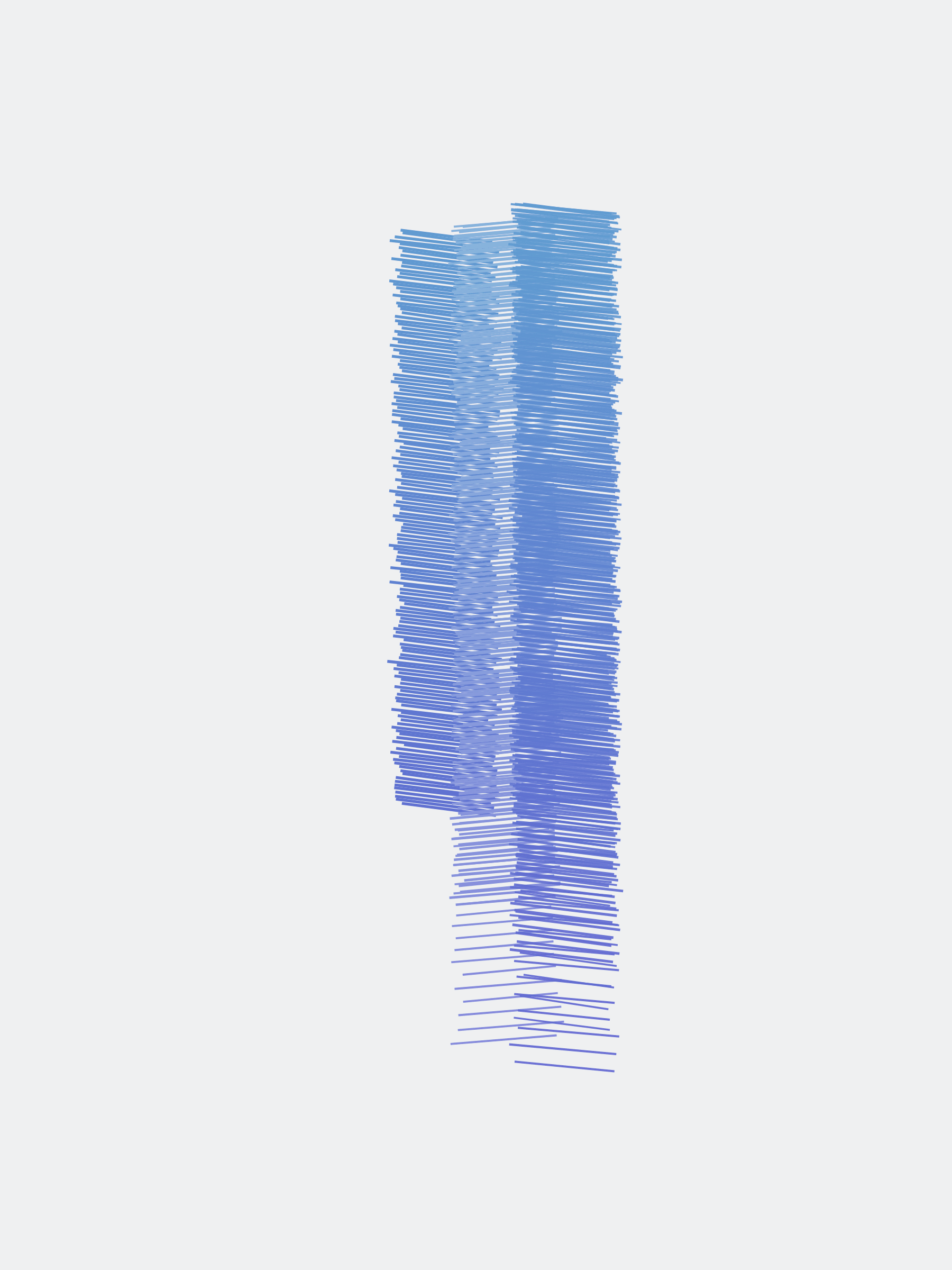 Silhouette #273000386