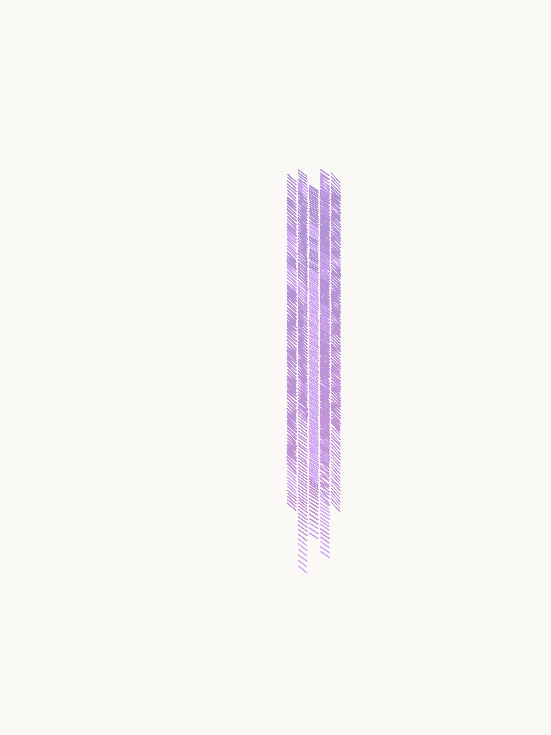 Silhouette #273000389