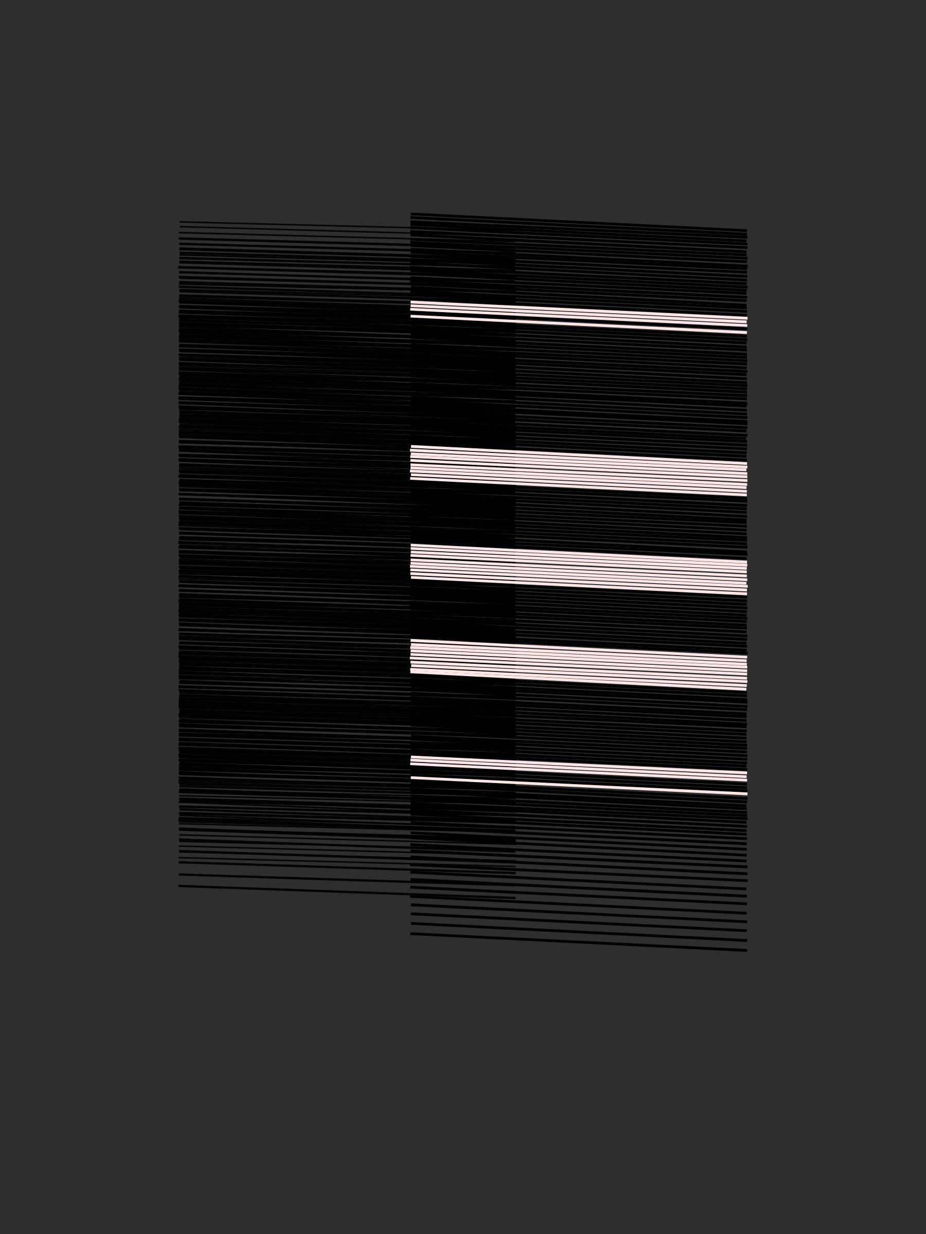 Silhouette #273000392