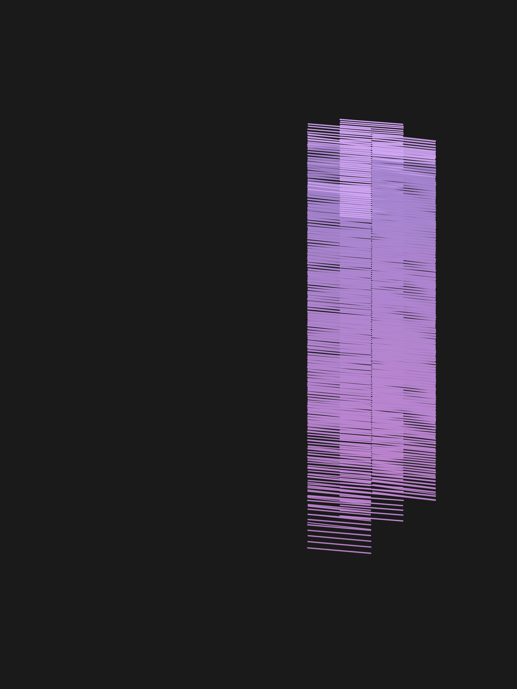 Silhouette #273000396