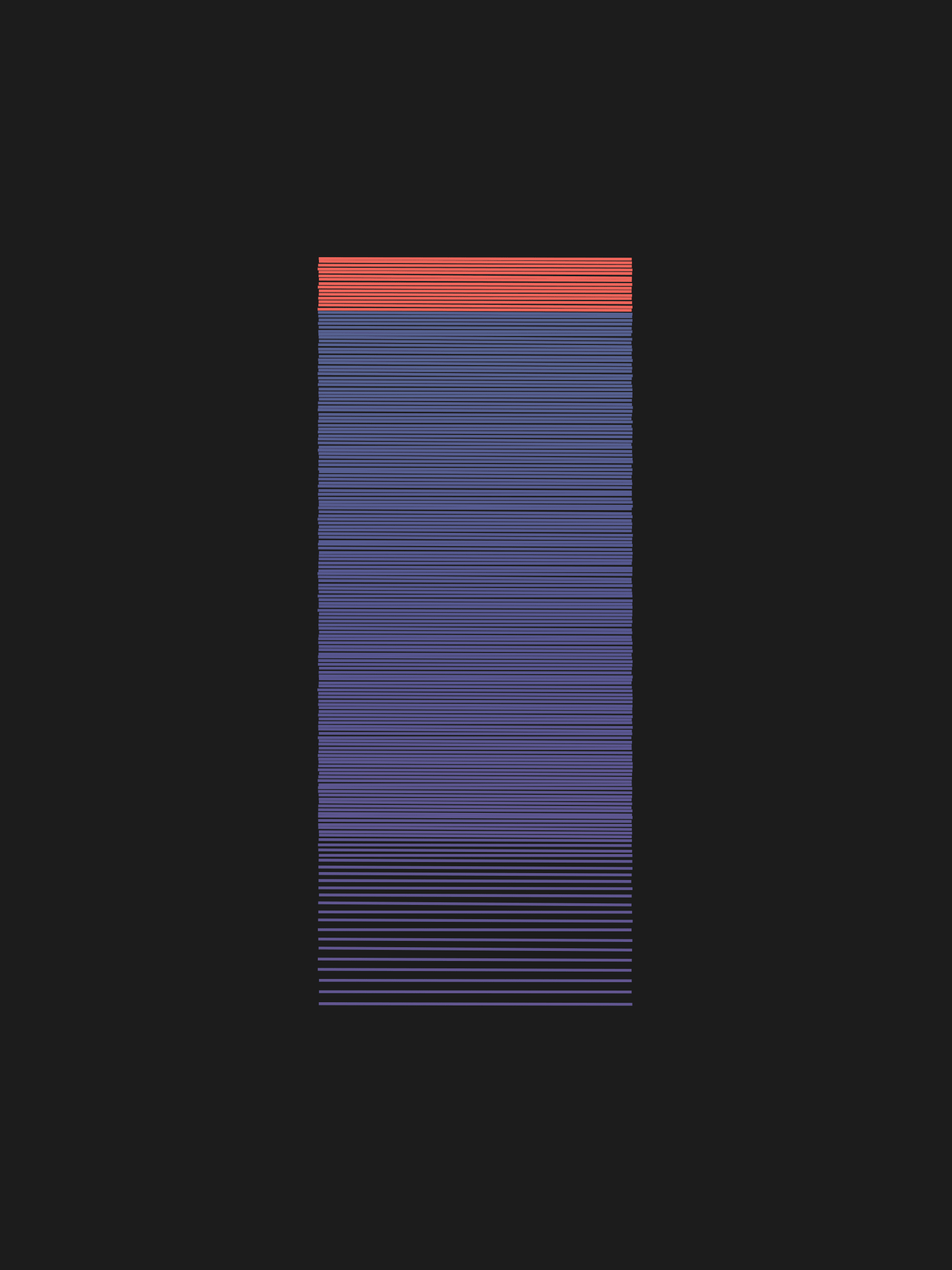 Silhouette #273000397