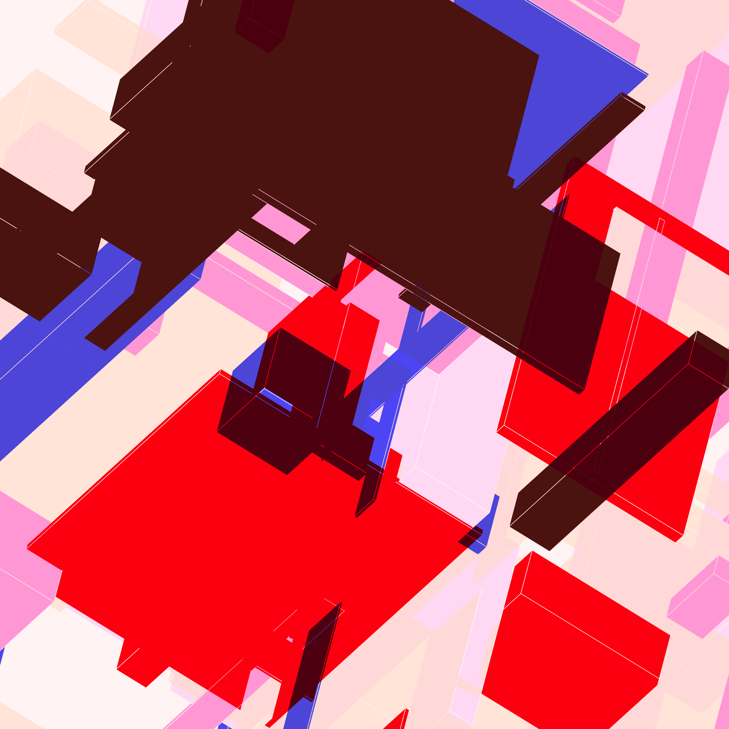 Isodream preview 4