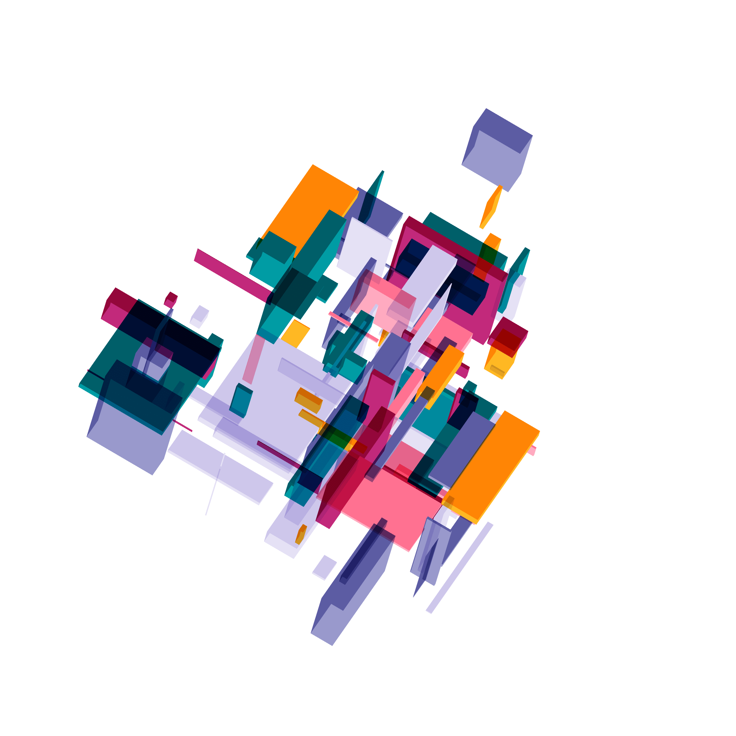 Isodream preview 1