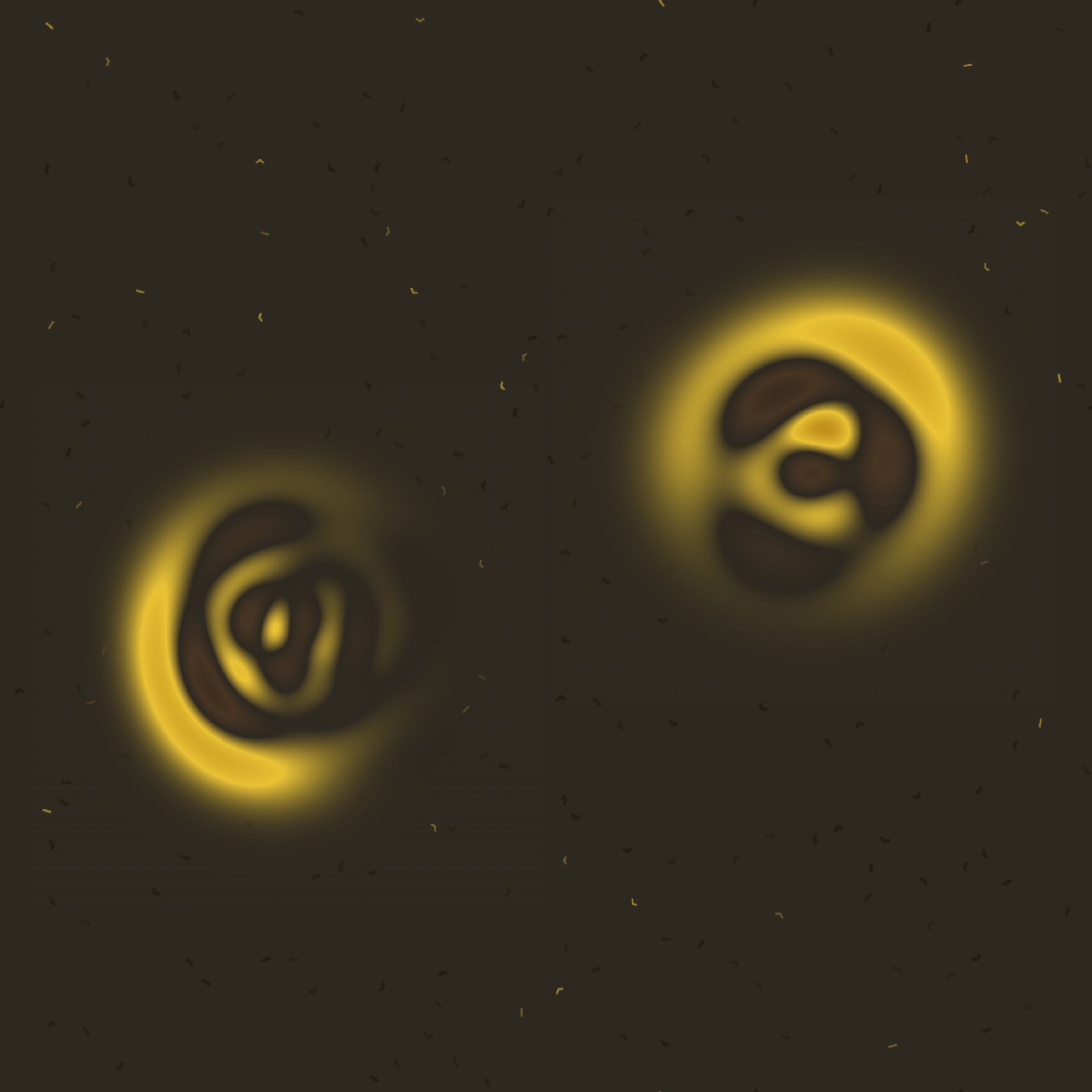 275000015