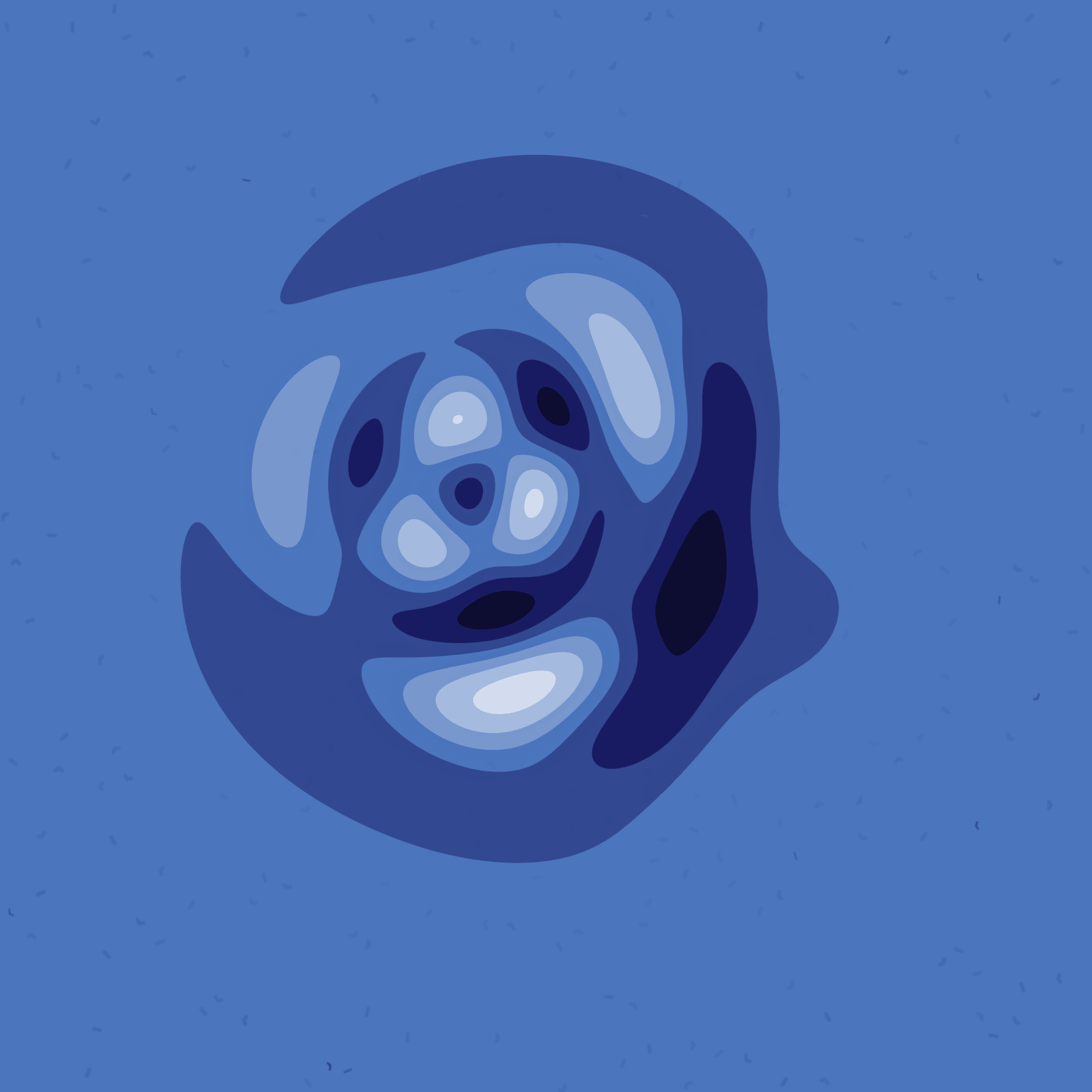 Quantum Collapses preview 3