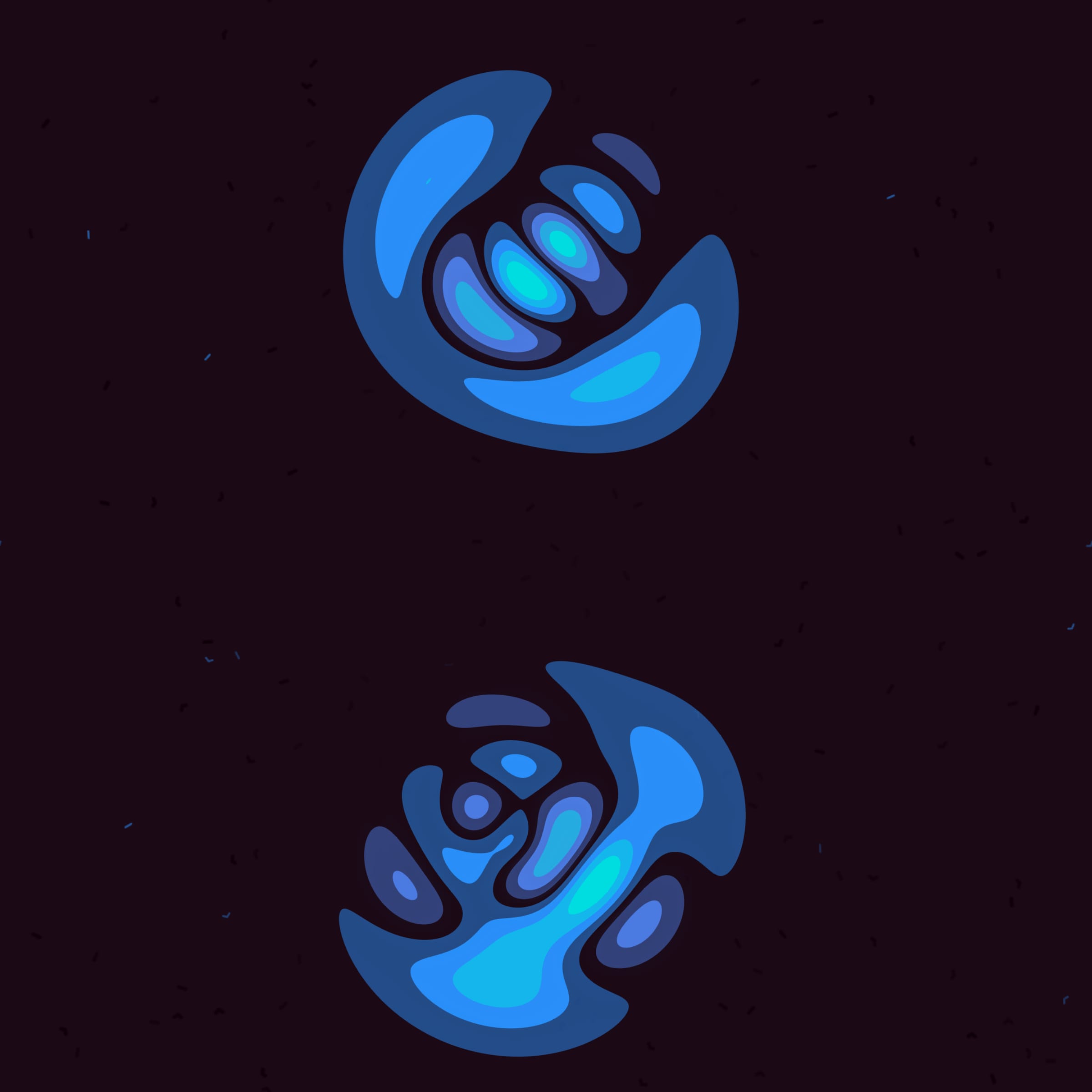 Quantum Collapses