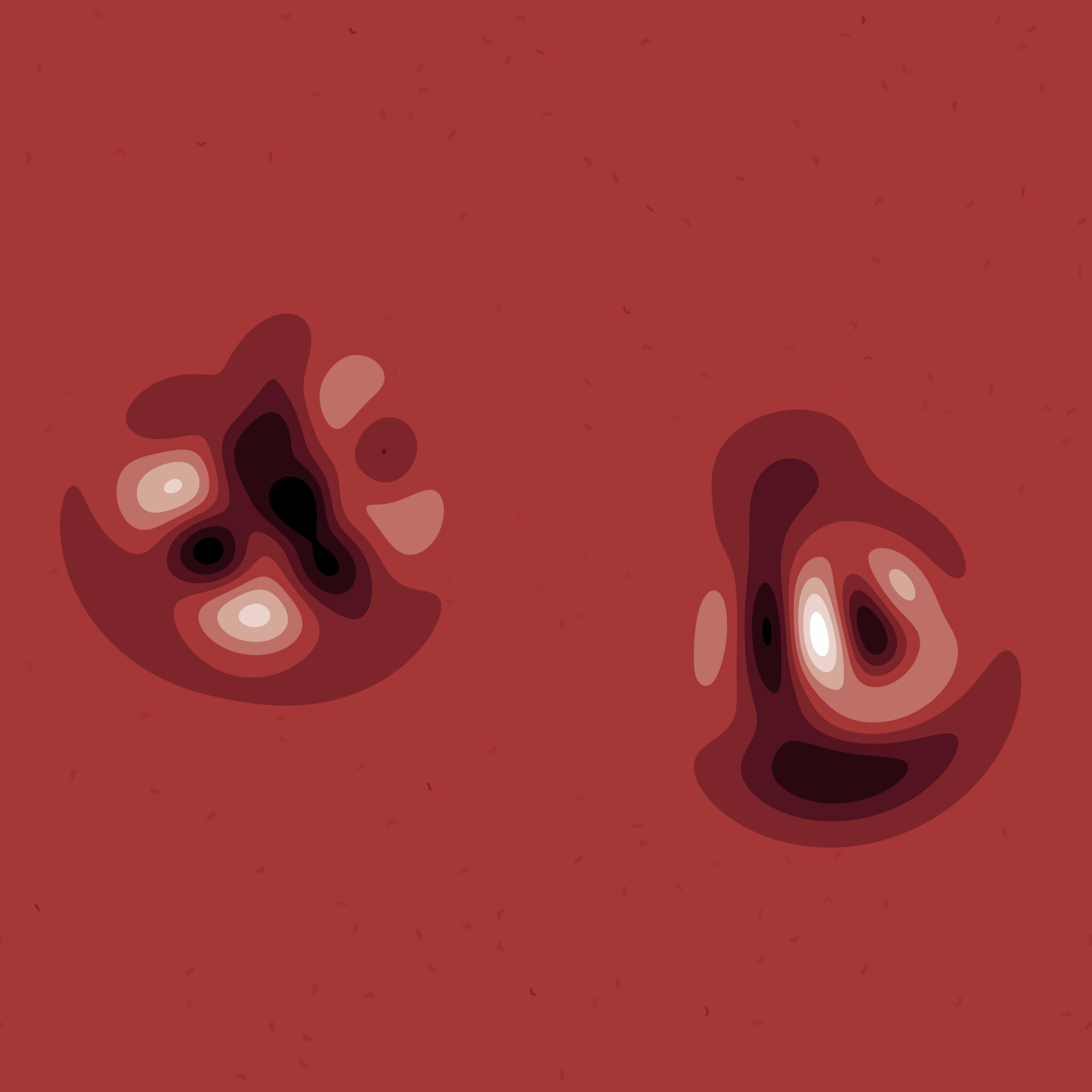 Quantum Collapses
