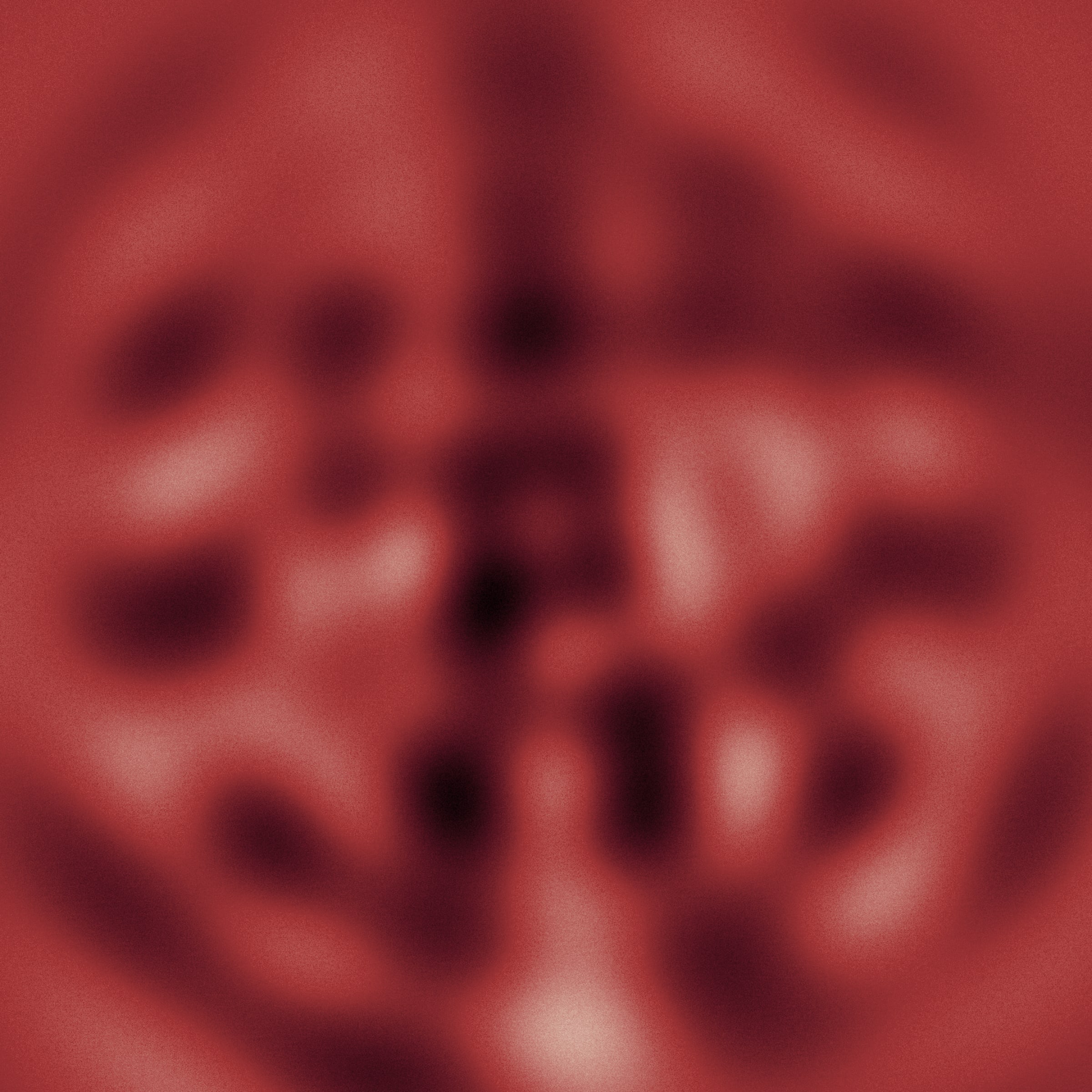 275000094
