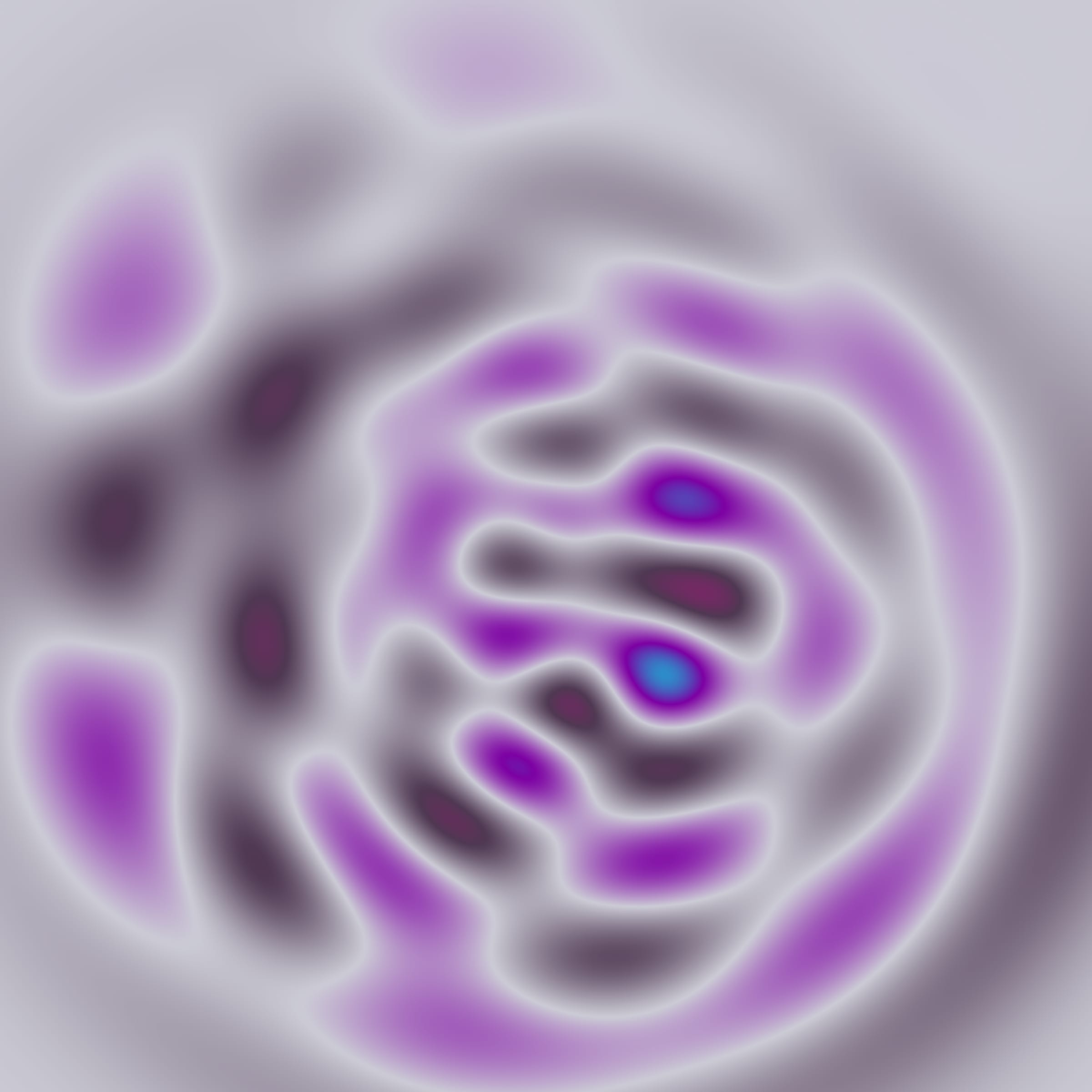 Quantum Collapses