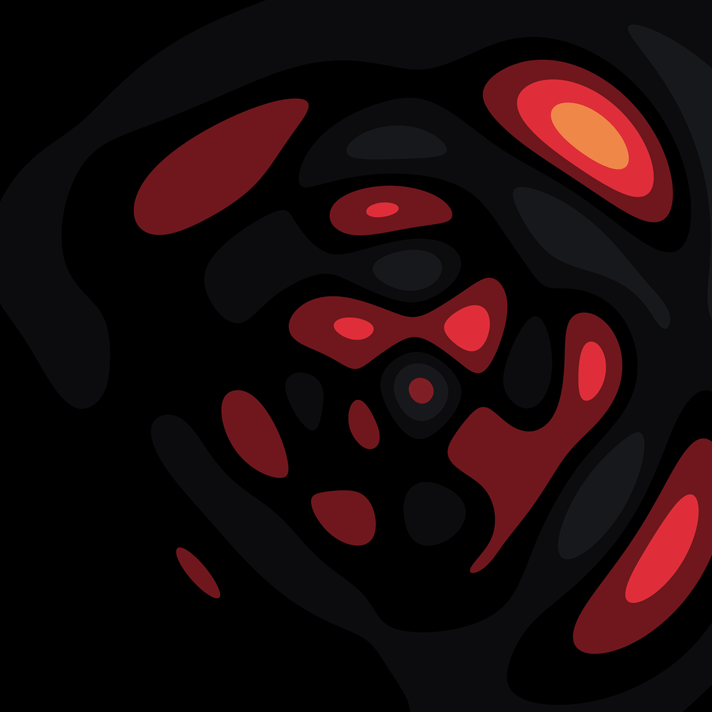 Featured token for: Quantum Collapses