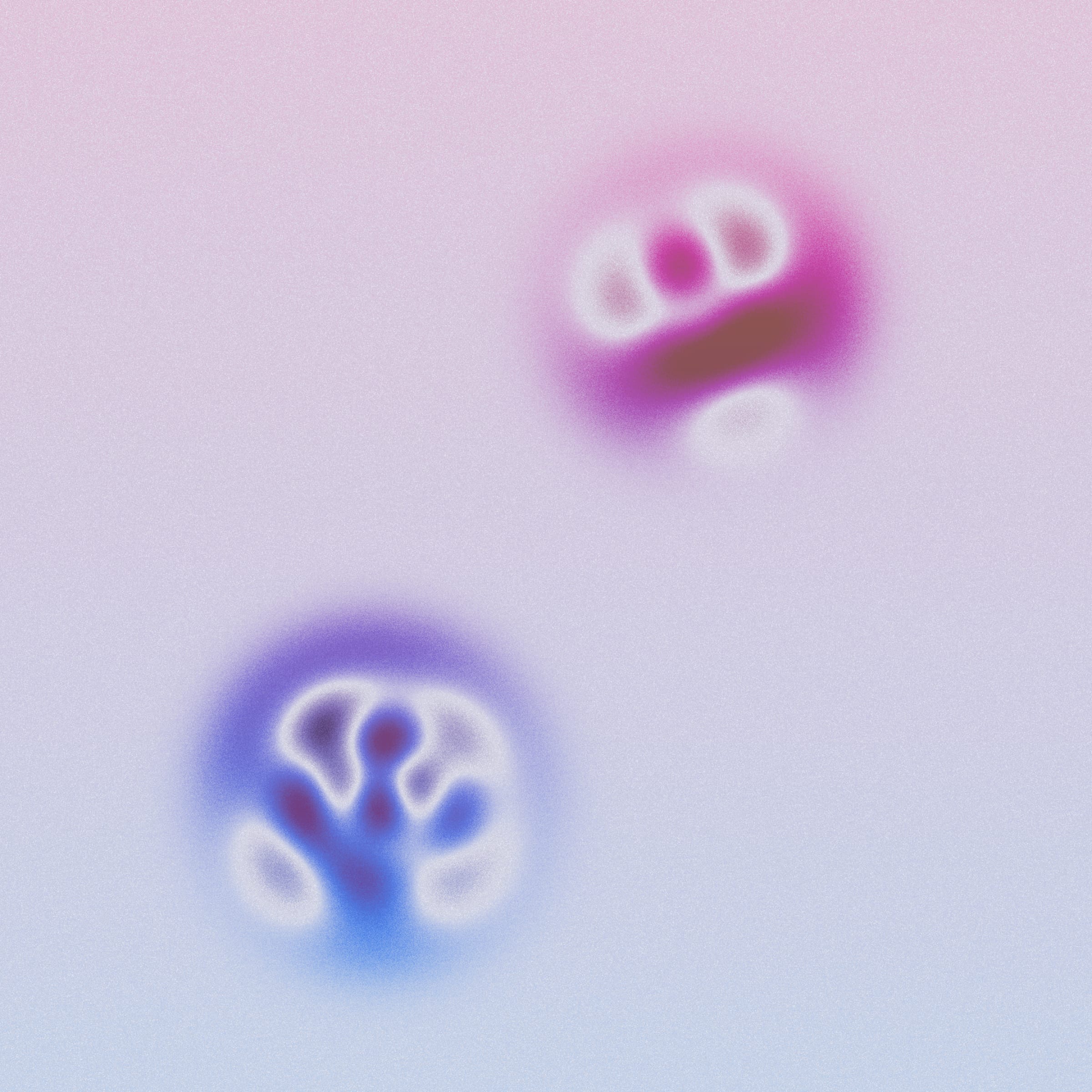 Quantum Collapses