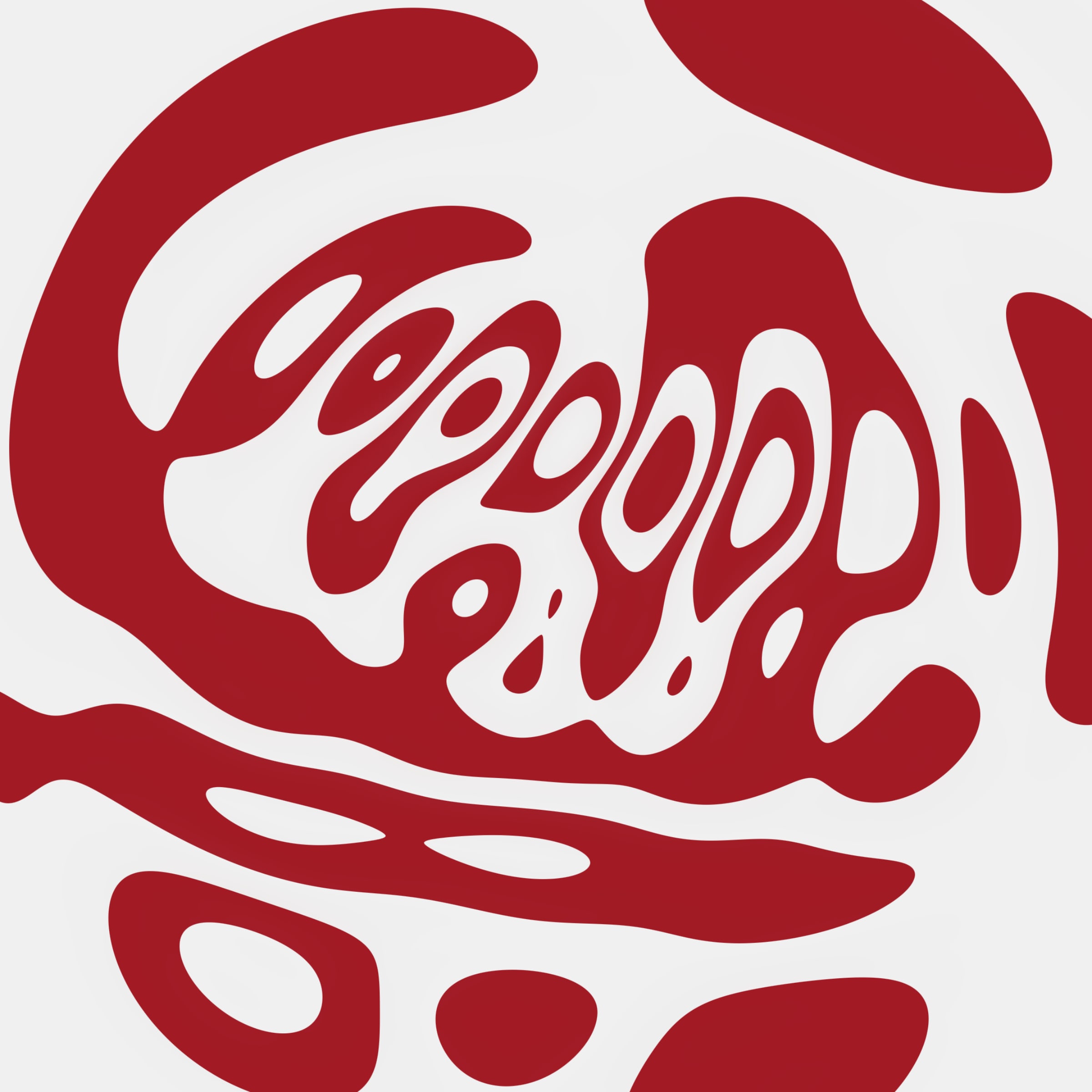 Quantum Collapses