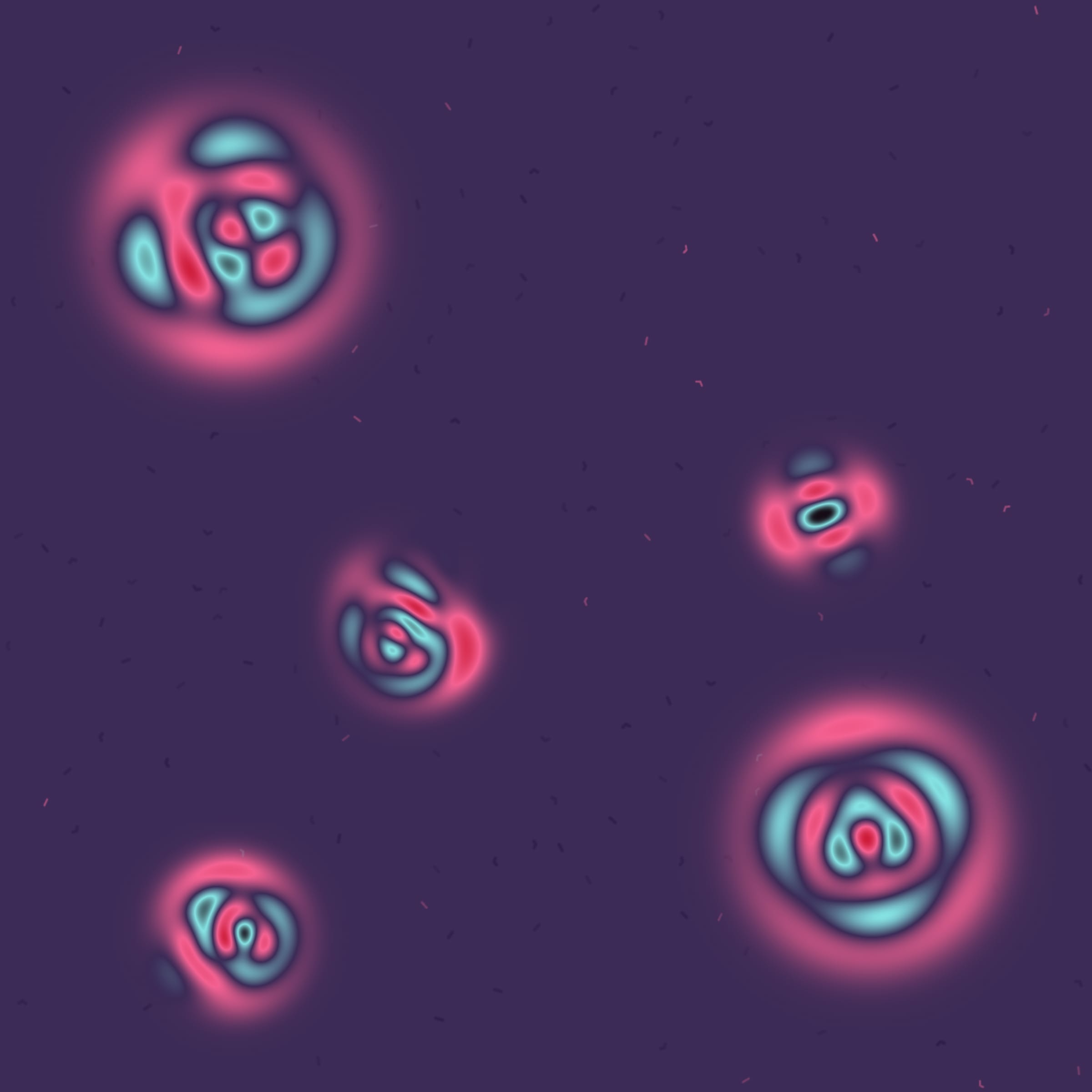 275000145