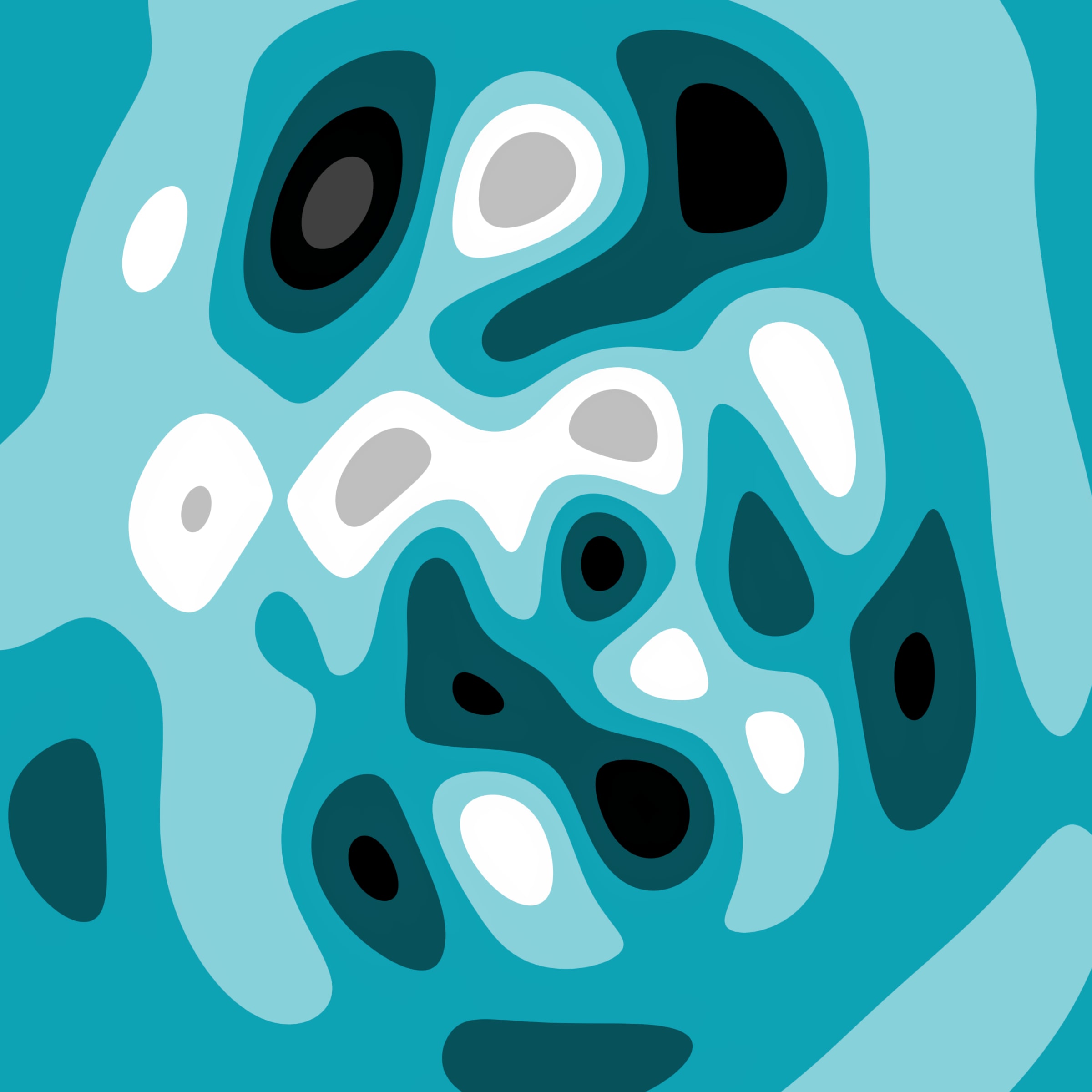 275000152
