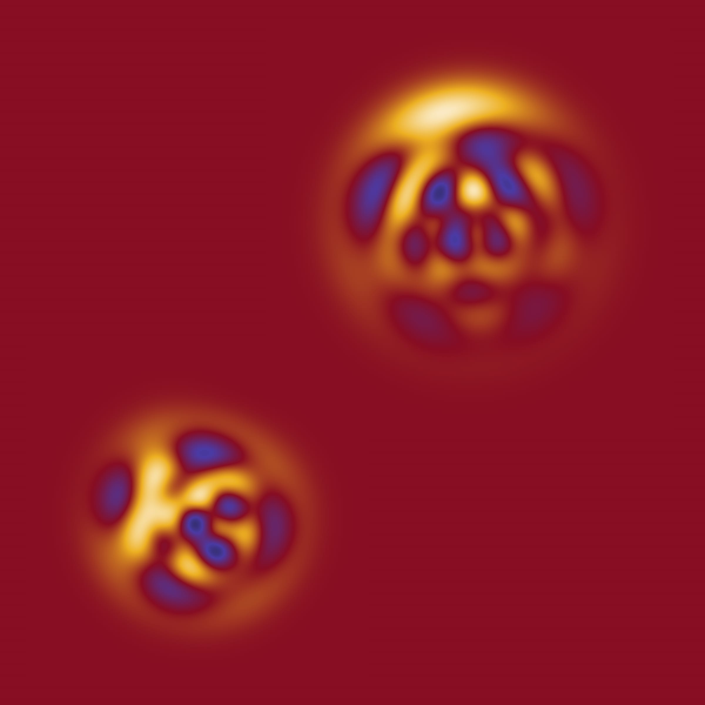 275000231