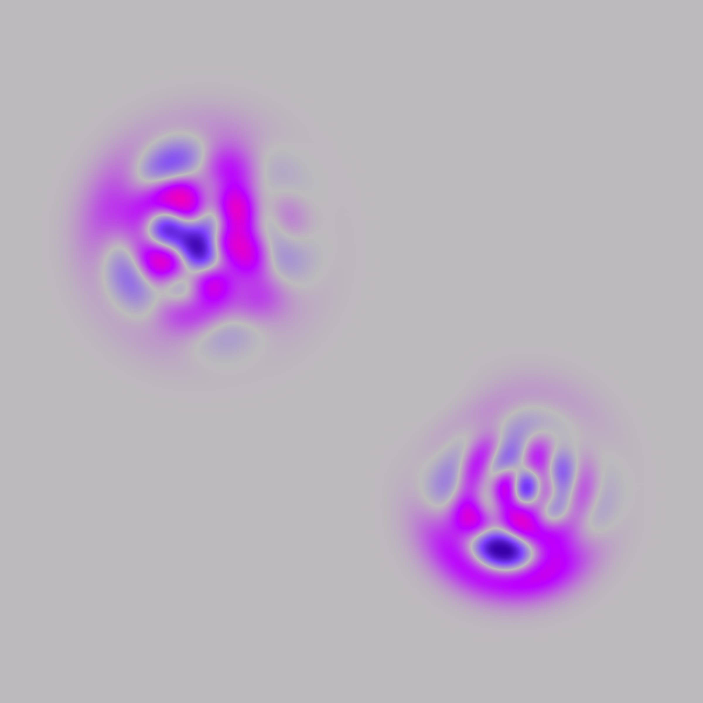 Quantum Collapses