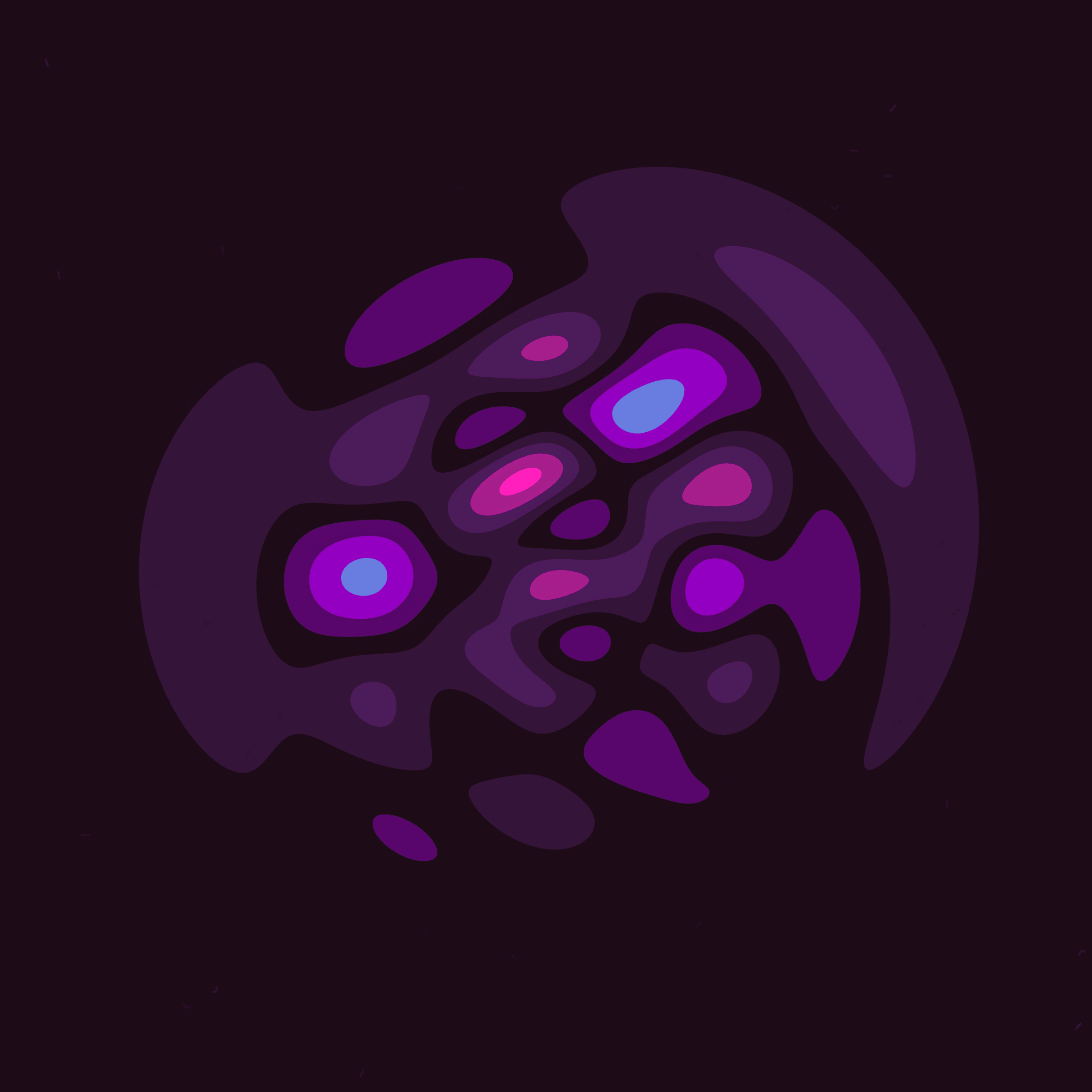 Quantum Collapses