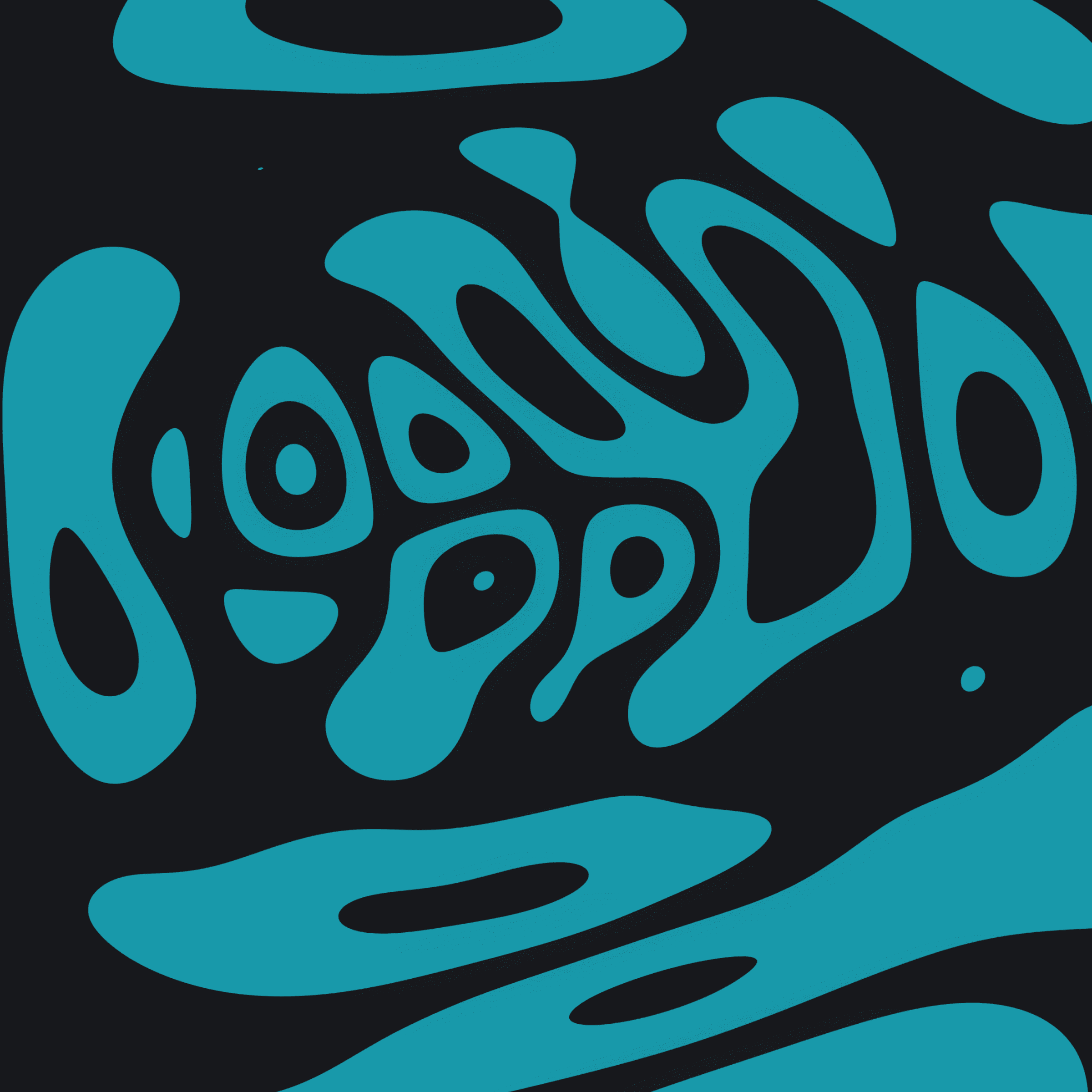 Quantum Collapses