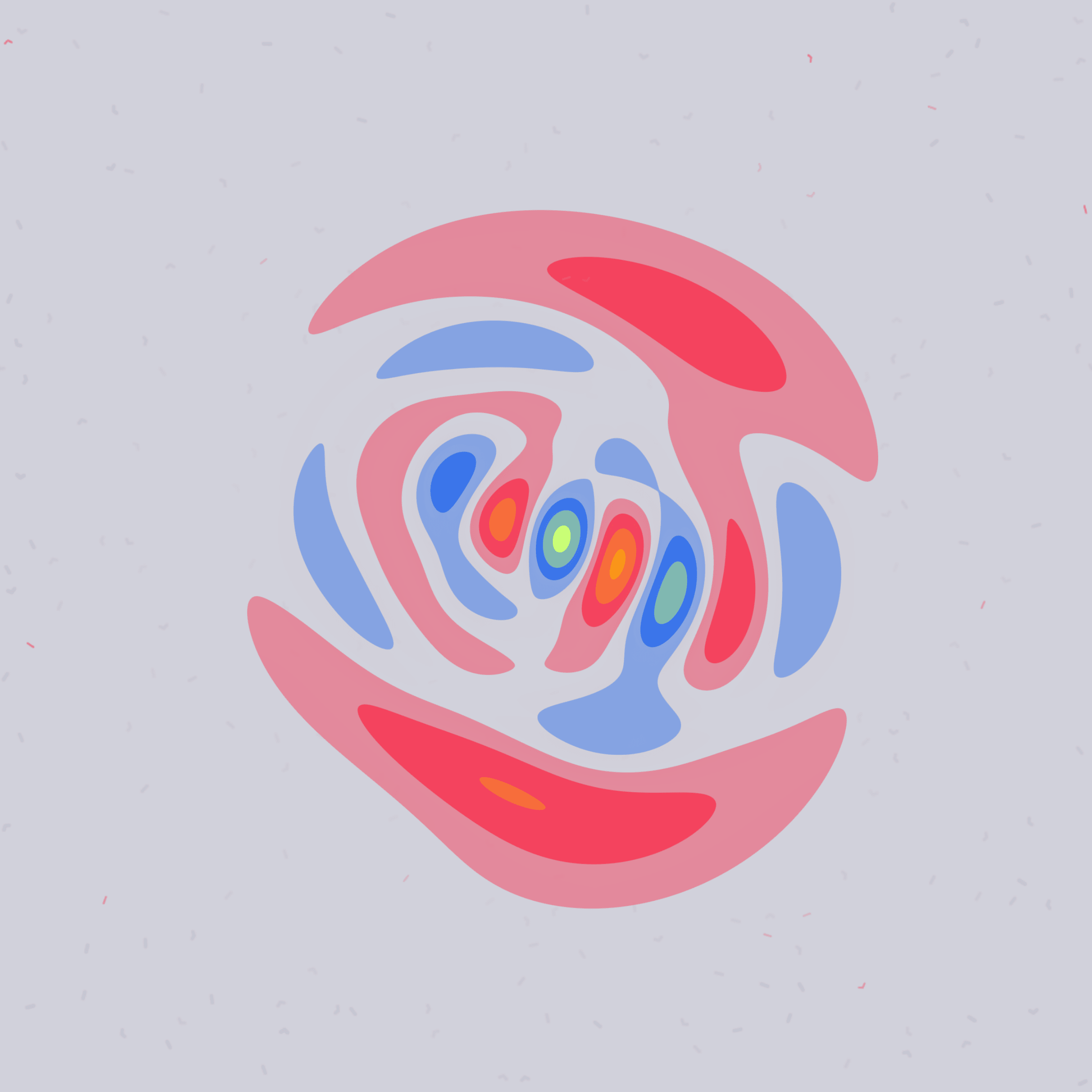Quantum Collapses