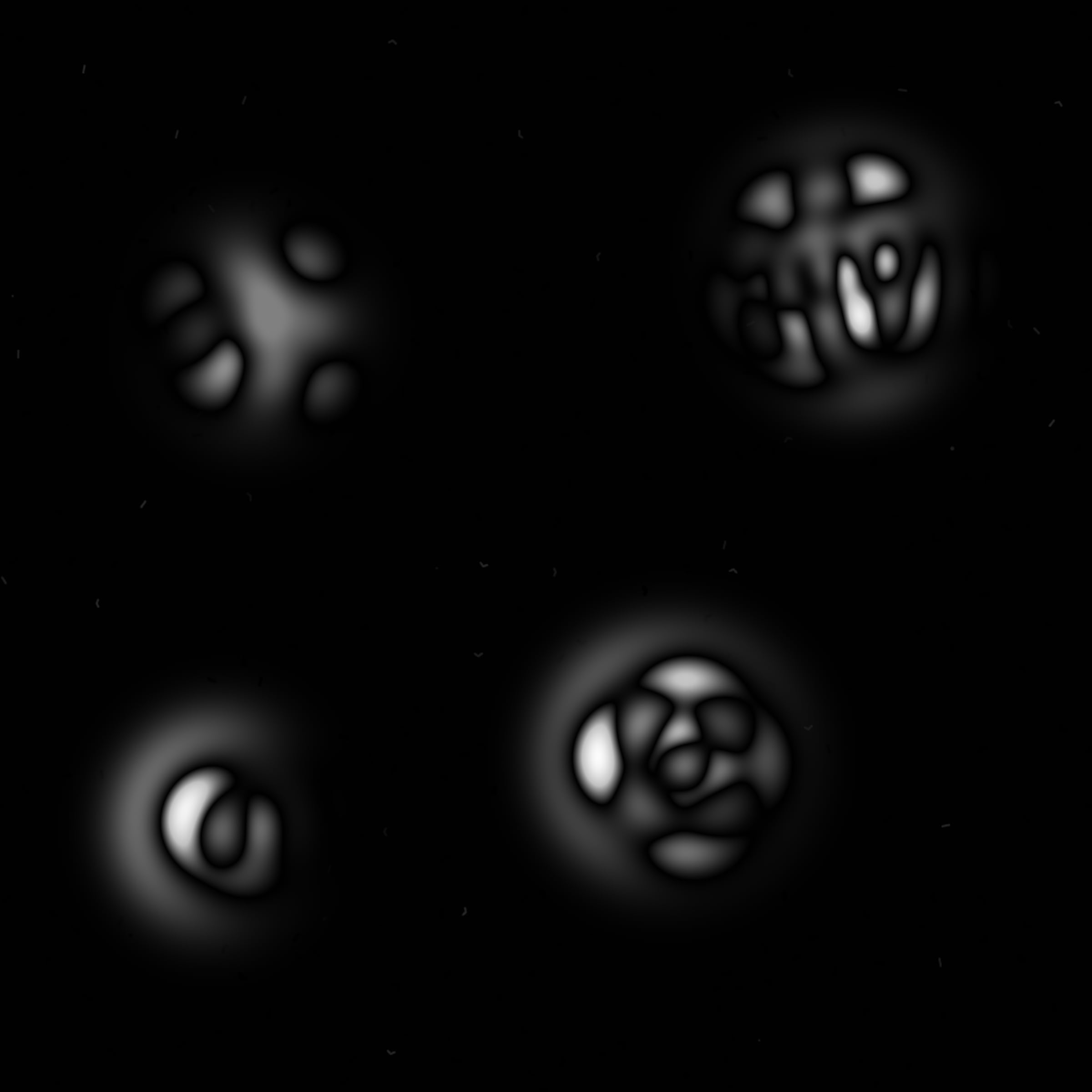 275000312