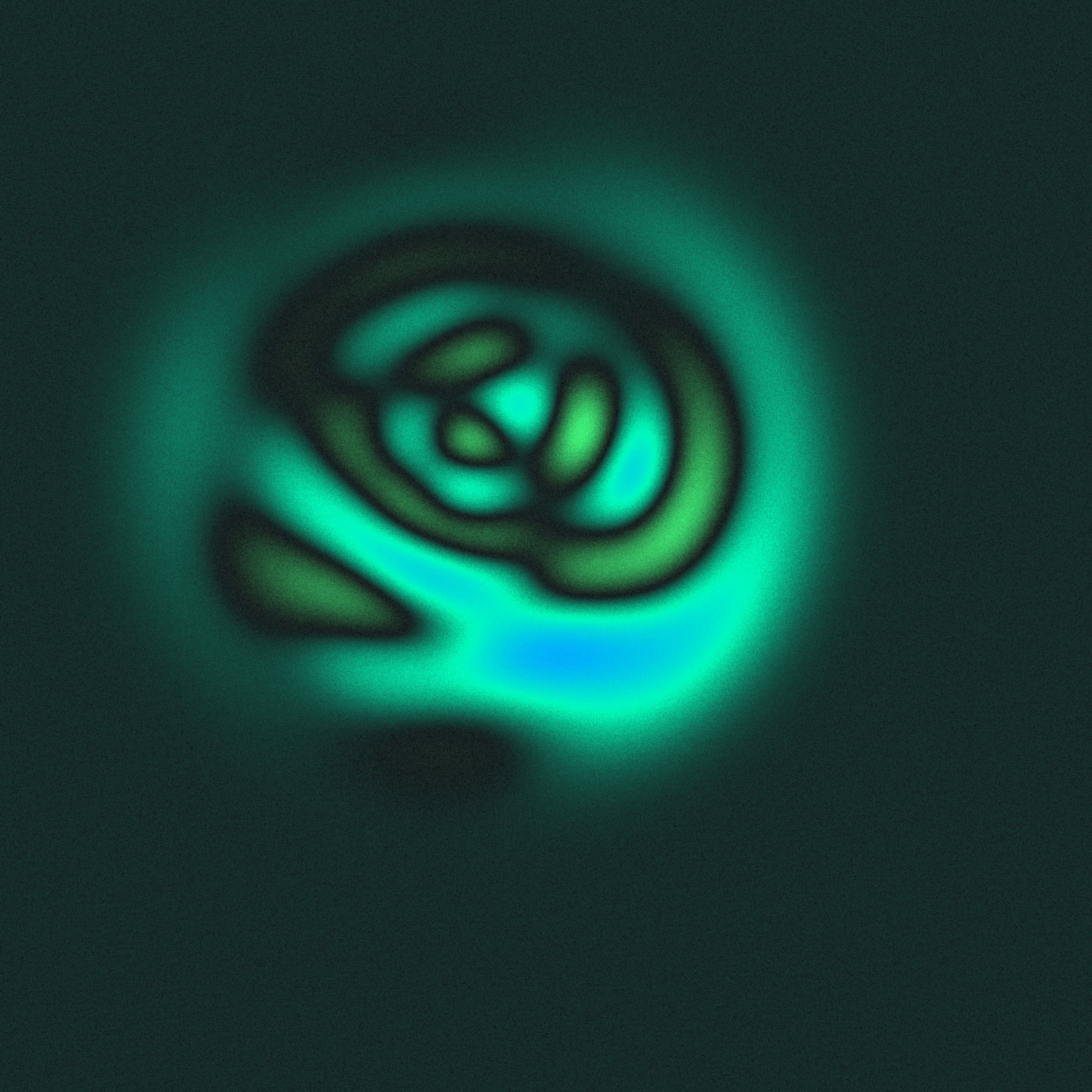 Quantum Collapses preview 3