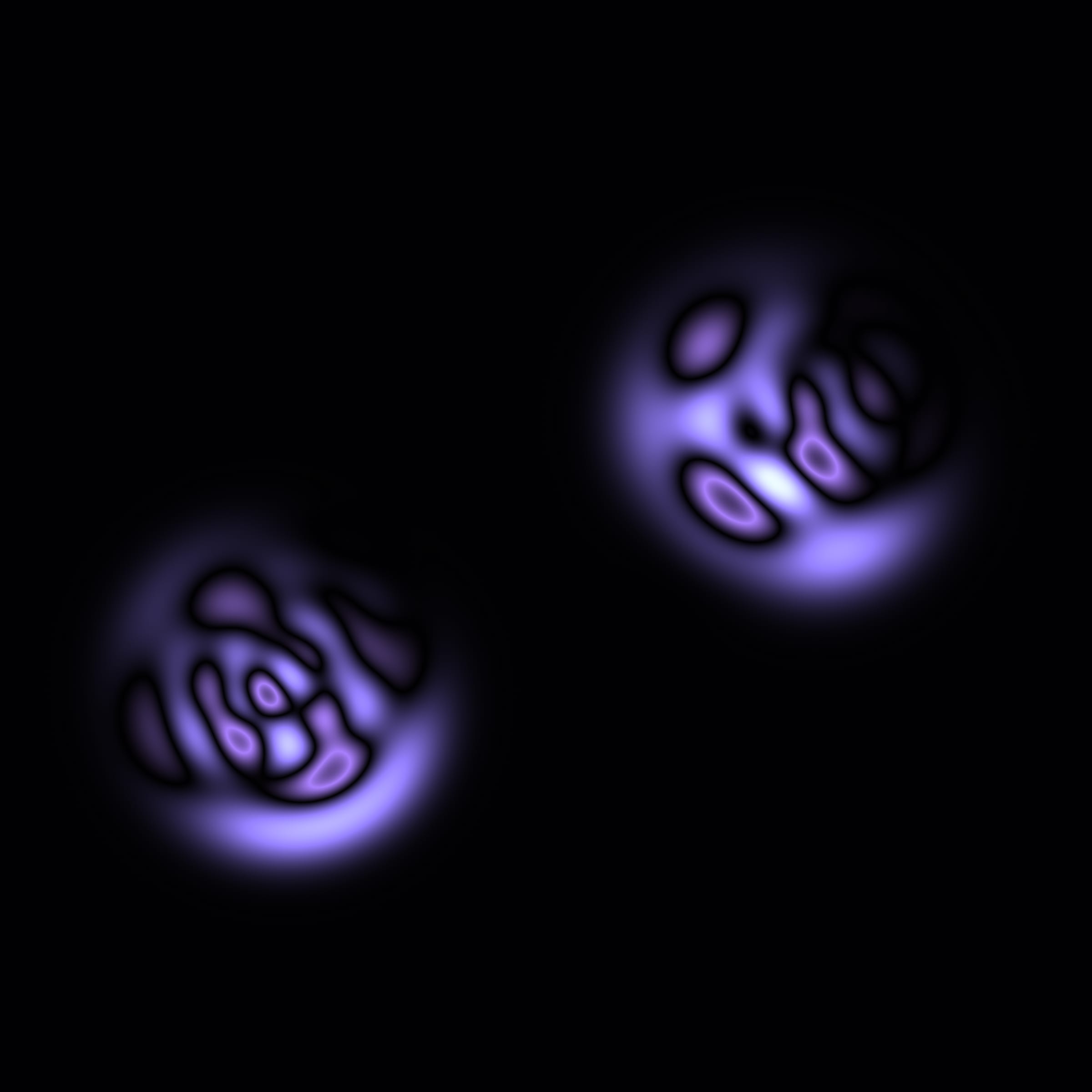 Quantum Collapses
