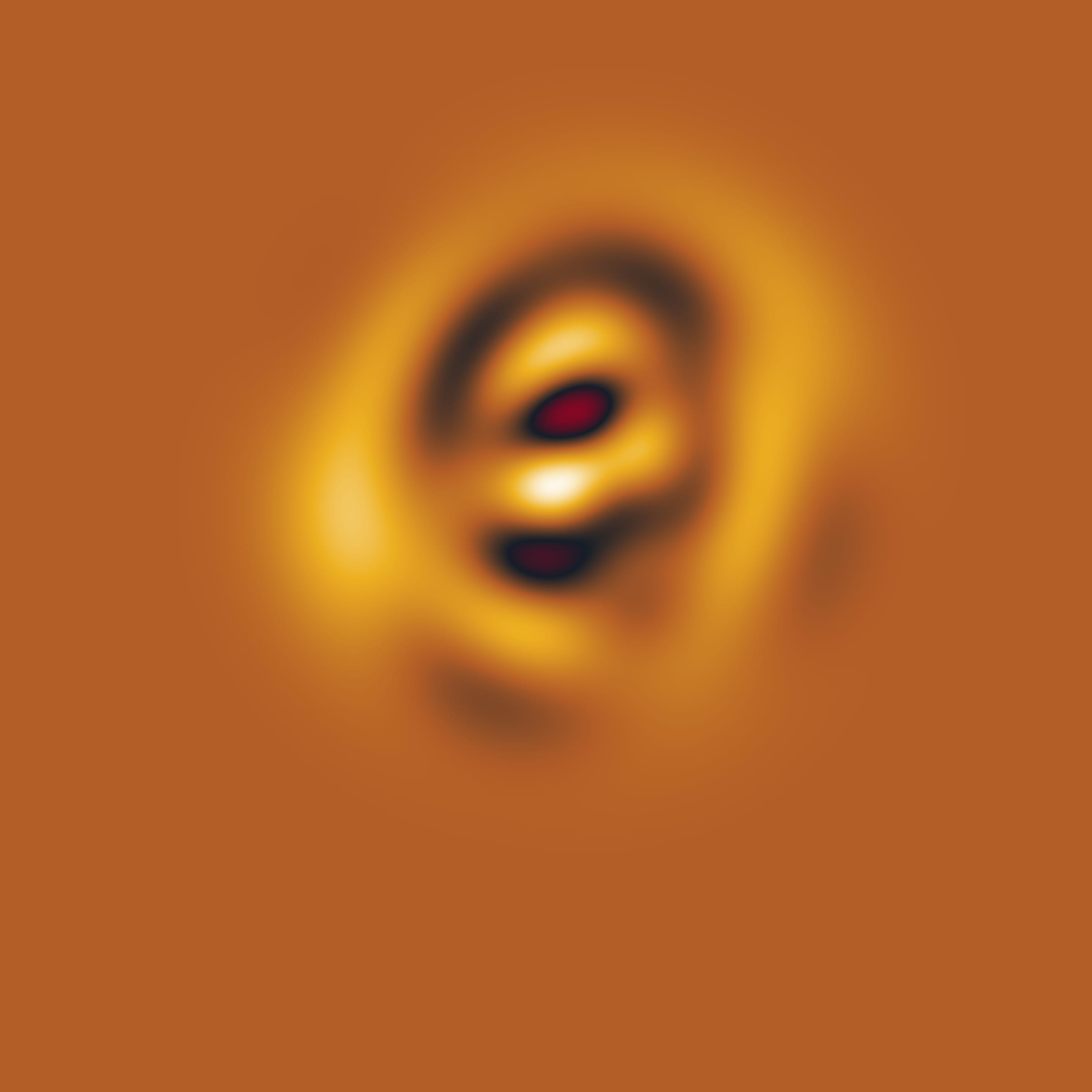 Quantum Collapses