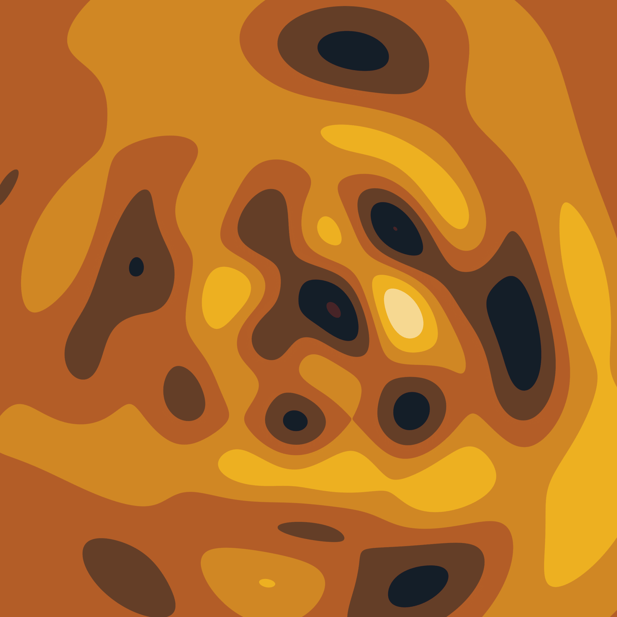 Quantum Collapses