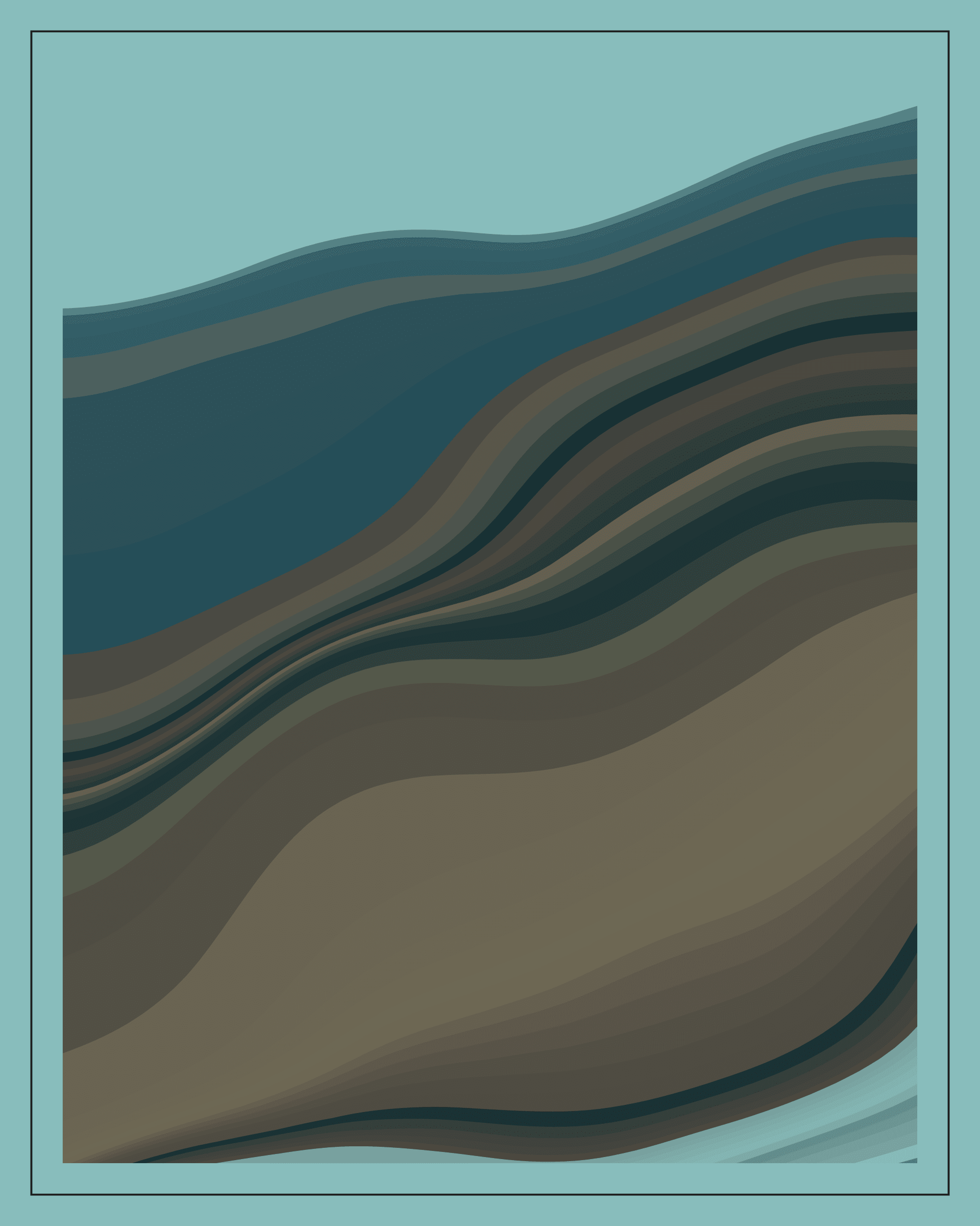 Strata