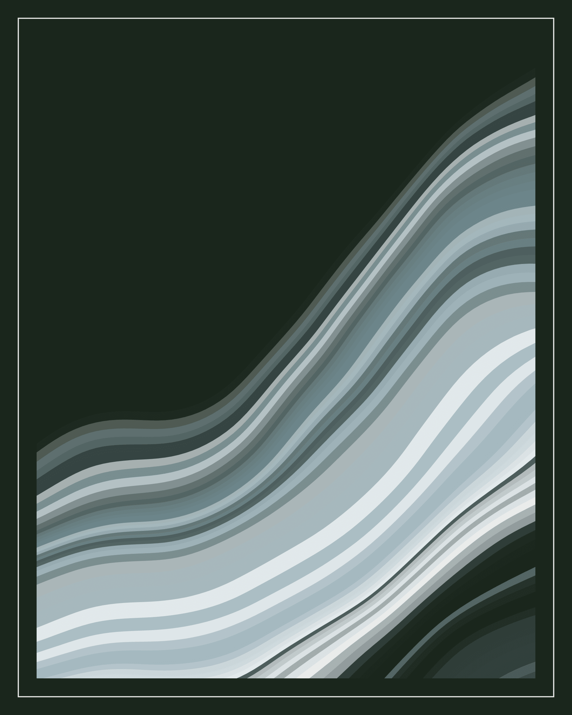 276000011
